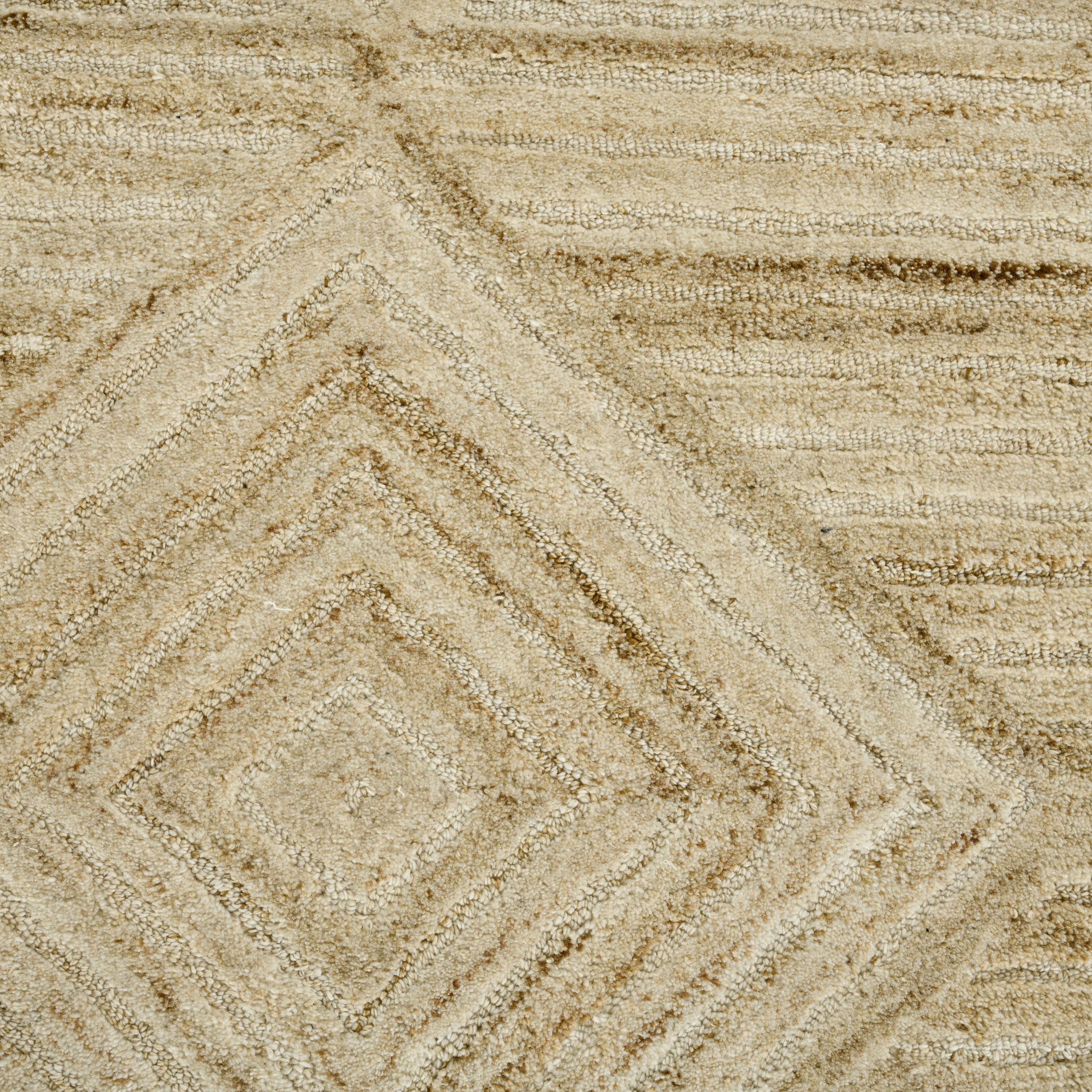 WILLIAMS WLL-5-Light Beige Main Image