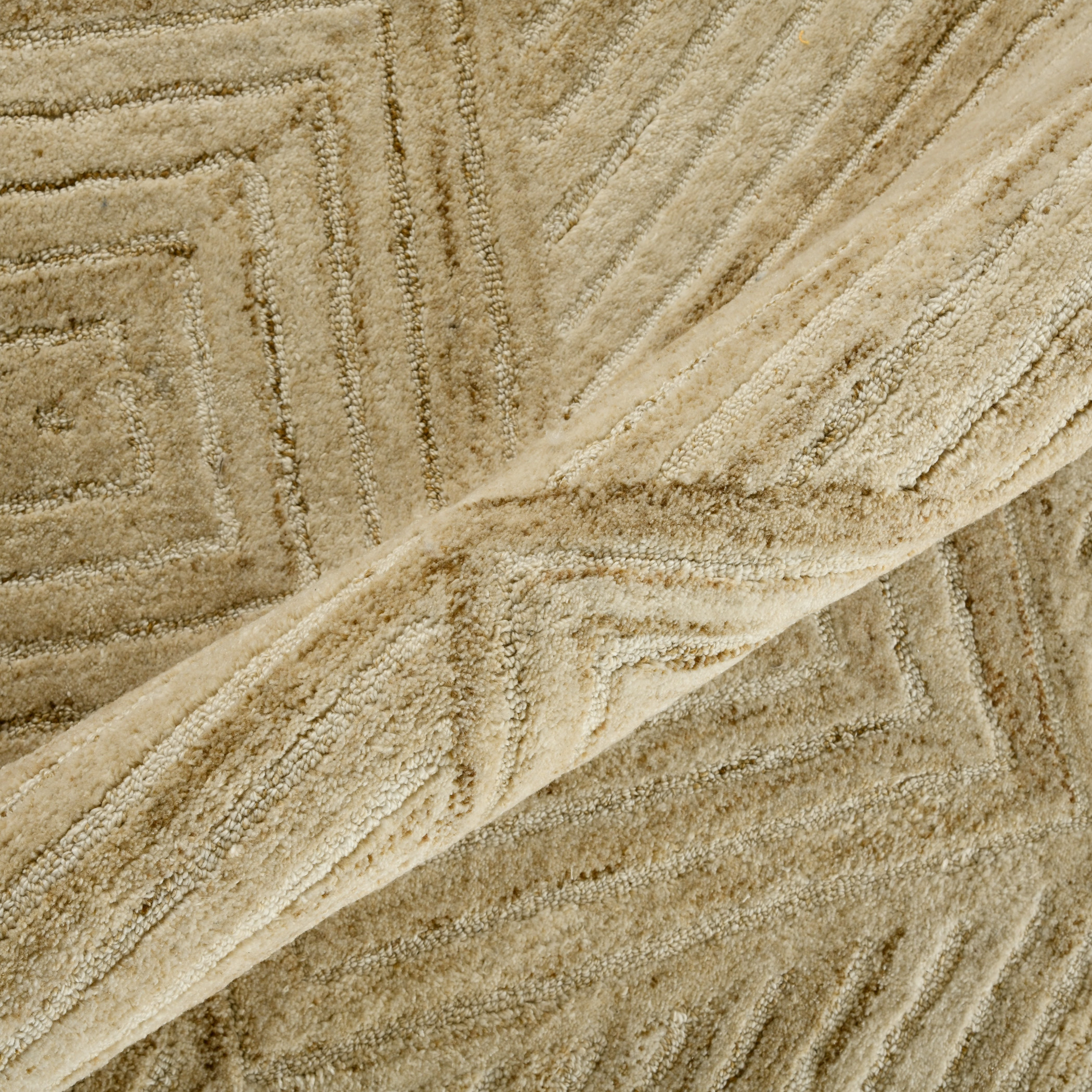 WILLIAMS WLL-5-Light Beige Main Image