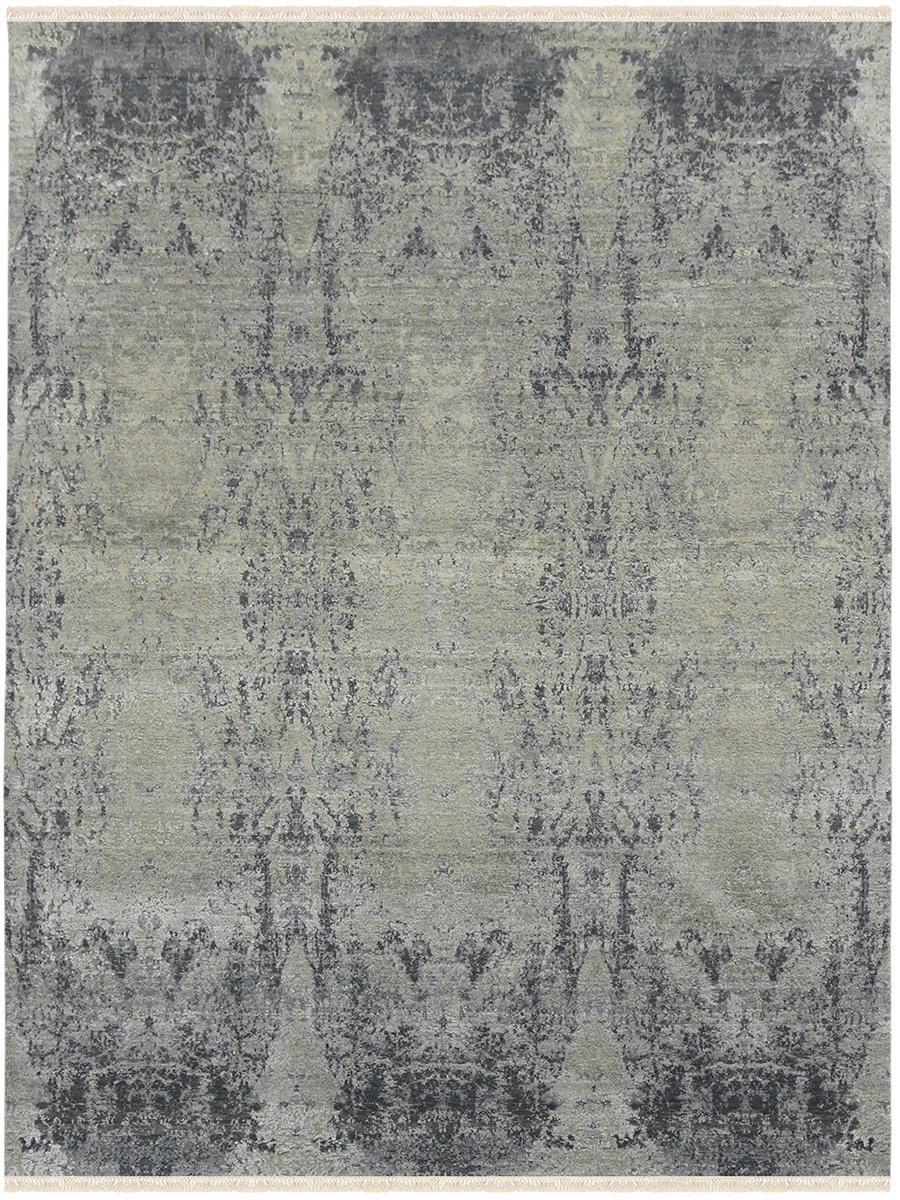 Zenith ZEN-128-Santas Gray Main Image
