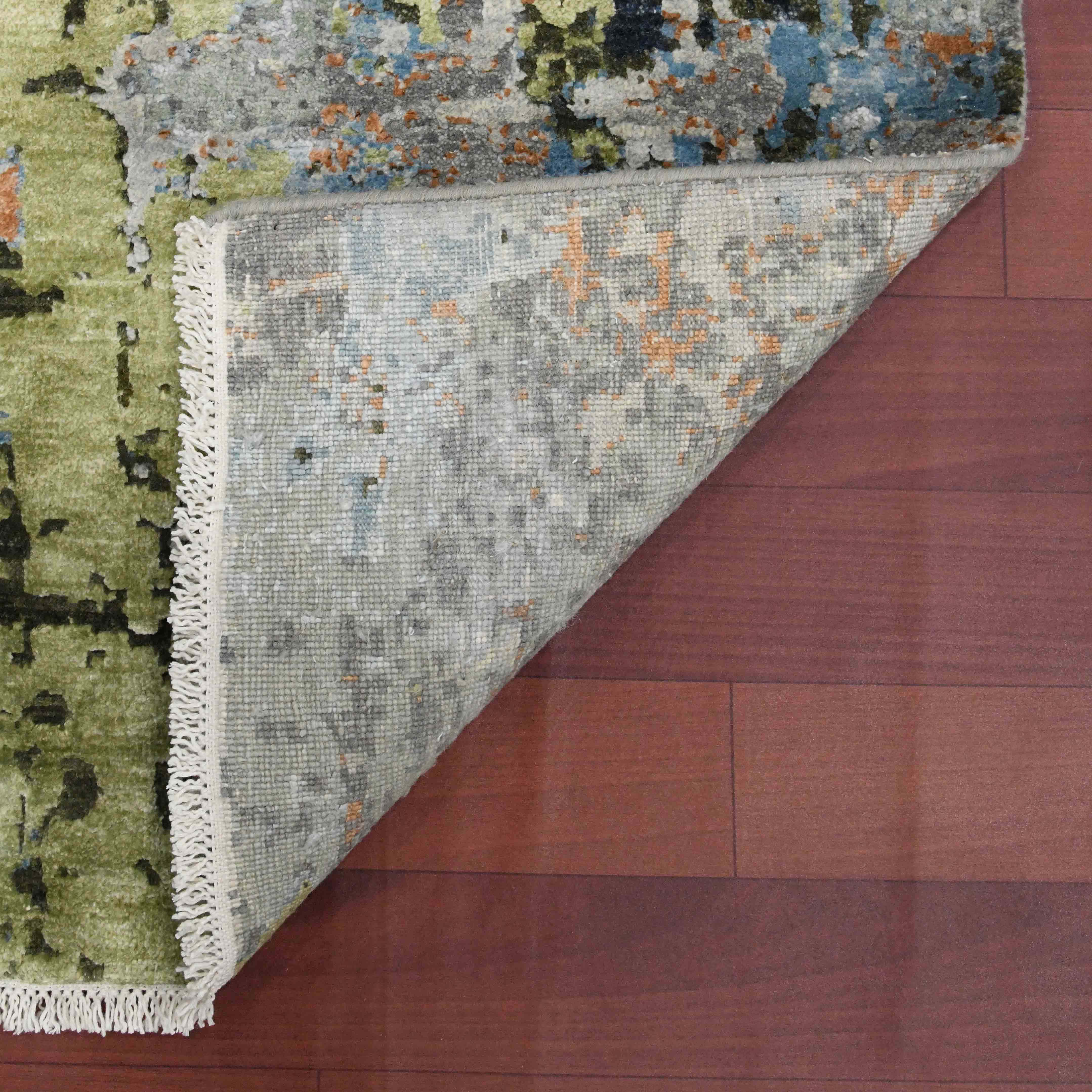 ZENITH ZEN-151-Laurel Main Image