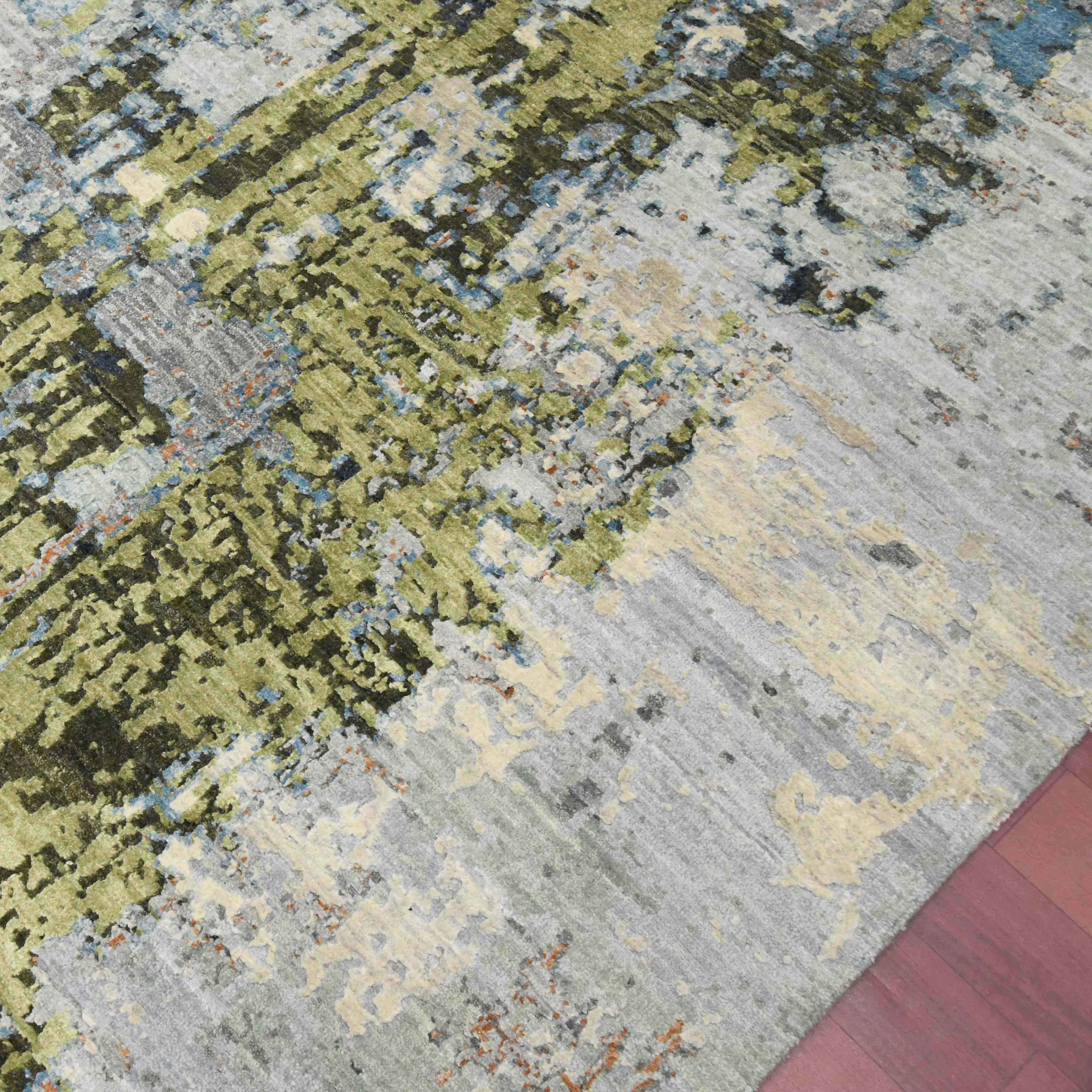 ZENITH ZEN-151-Laurel Main Image