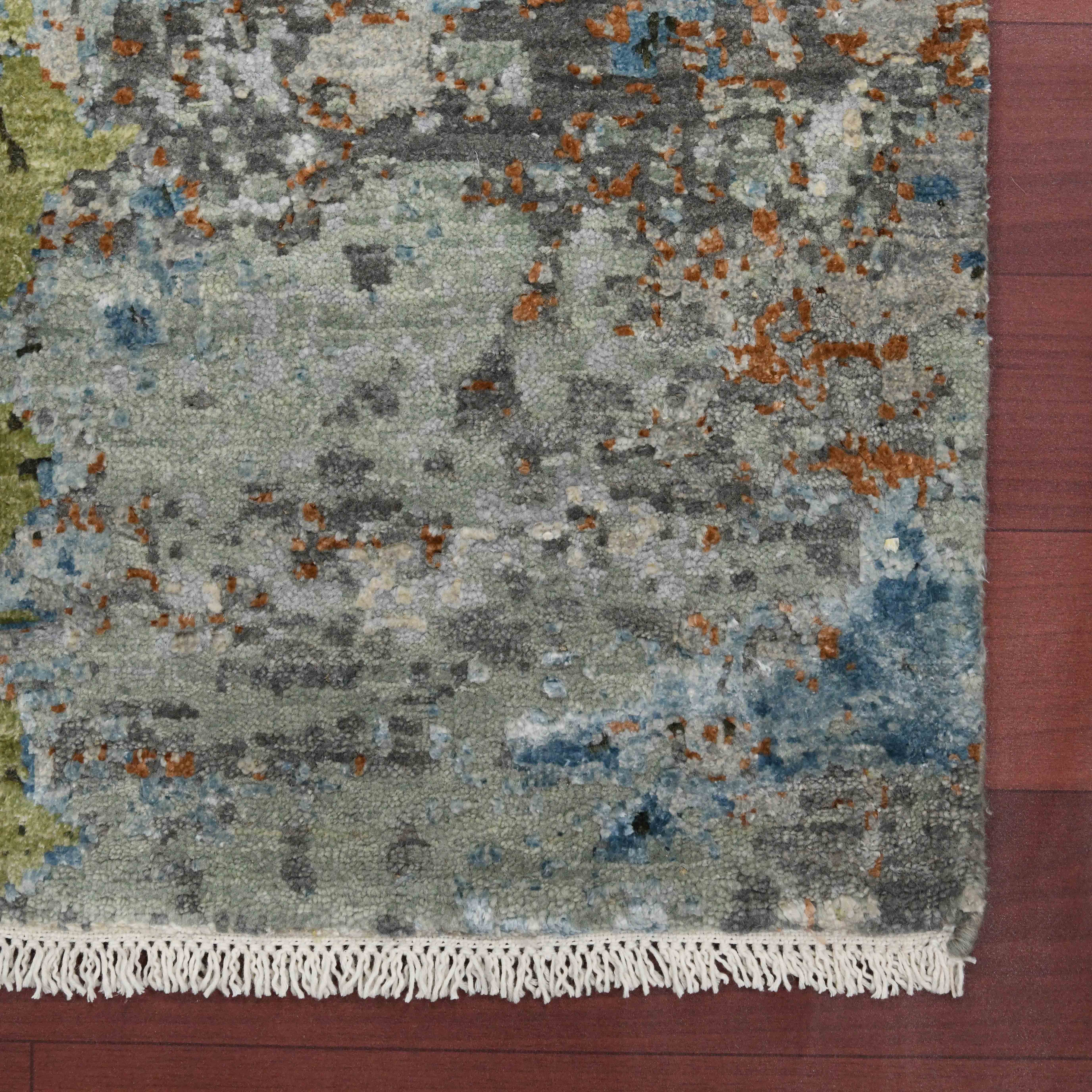 ZENITH ZEN-151-Laurel Main Image