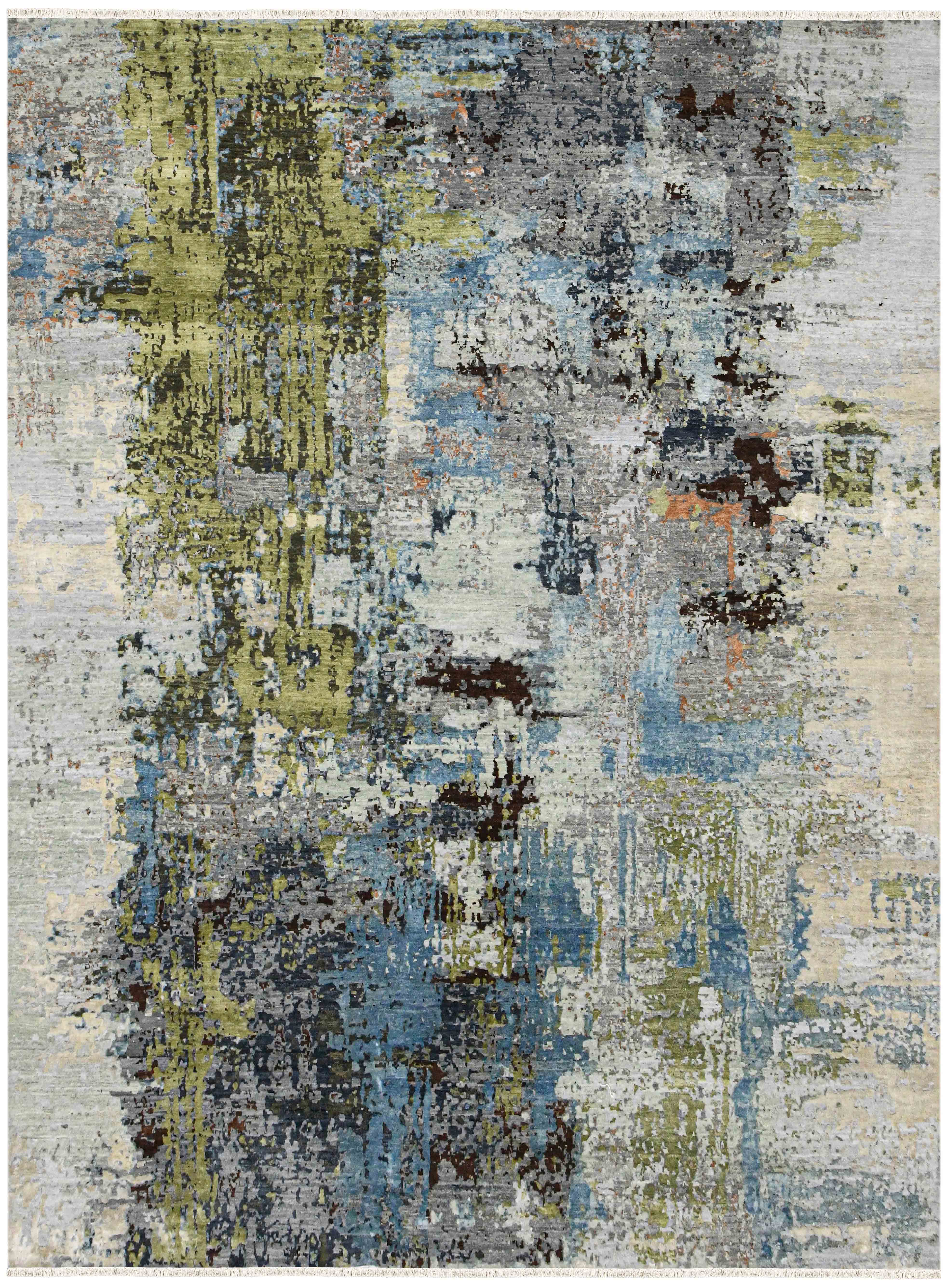 ZENITH ZEN-151-Laurel Main Image