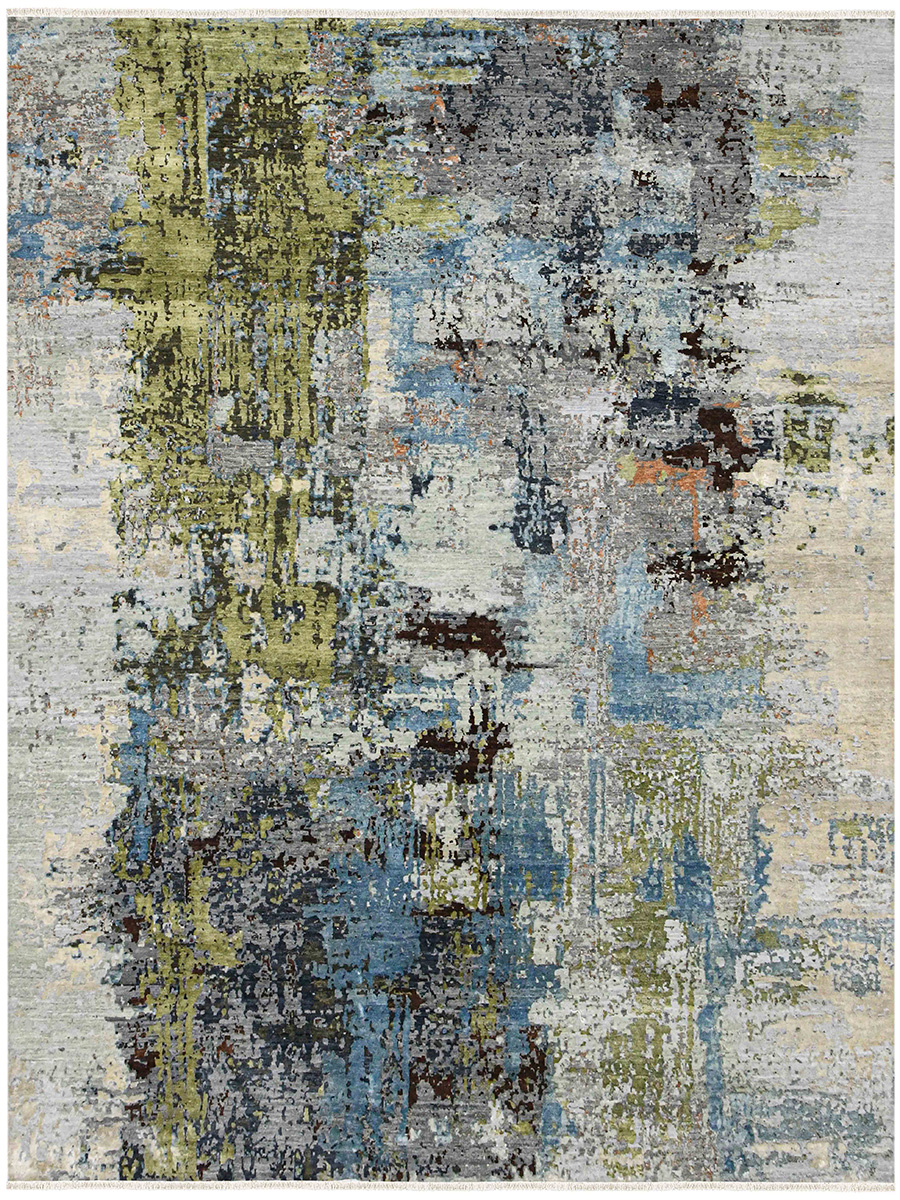 ZENITH ZEN-151-Laurel Main Image