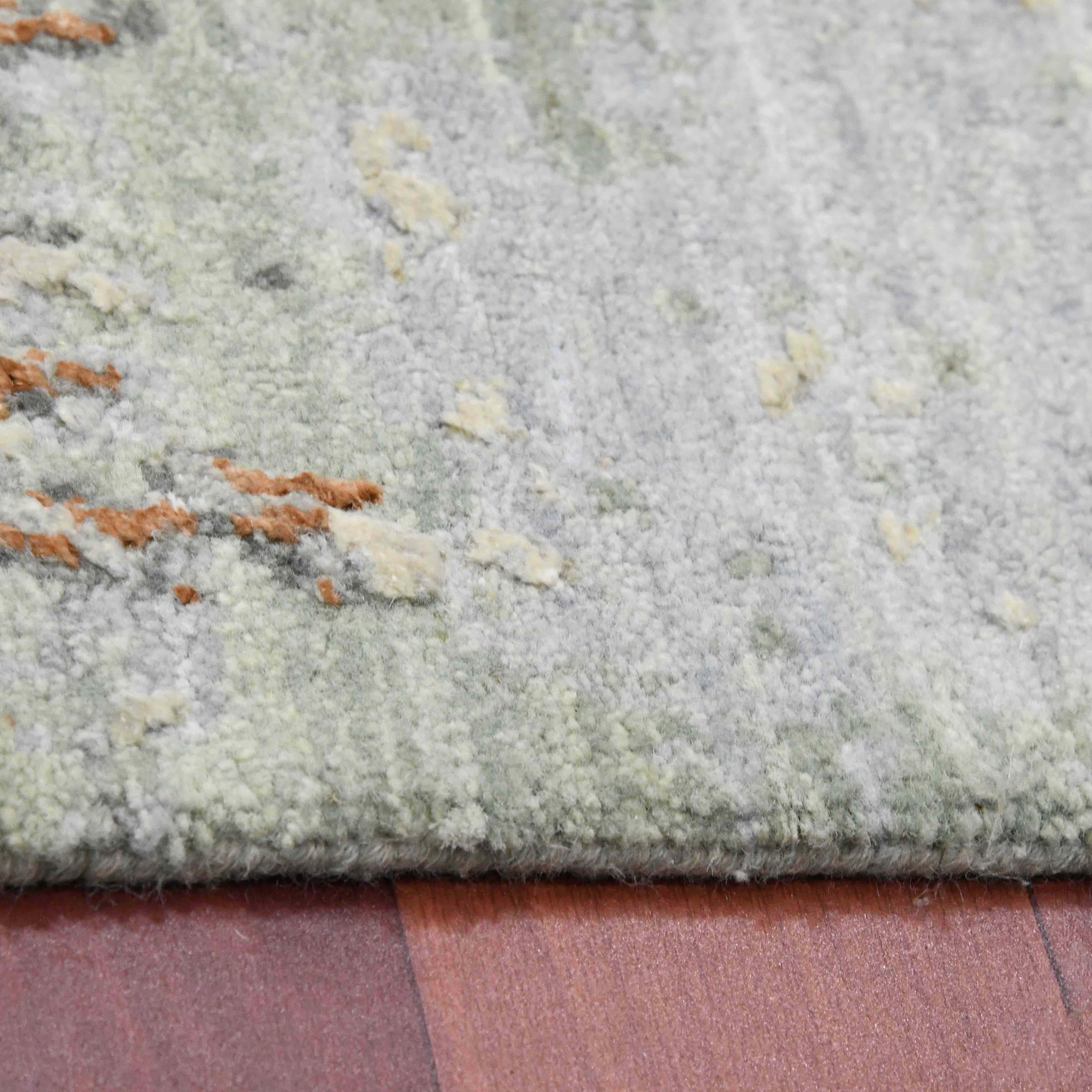 ZENITH ZEN-151-Laurel Main Image