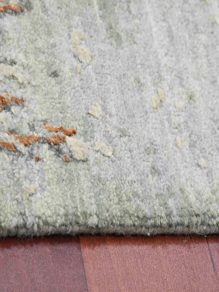 ZENITH ZEN-151-Laurel Main Image