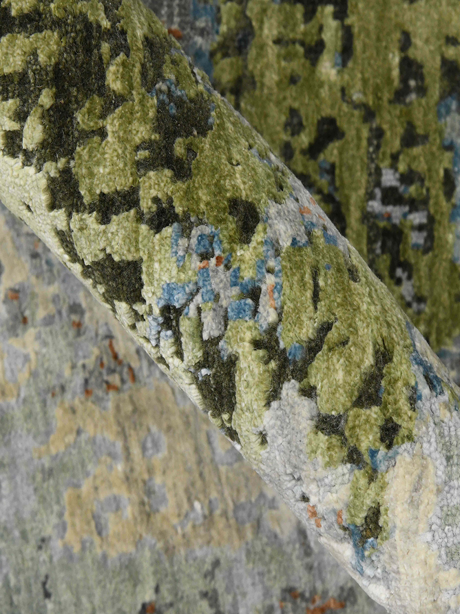 ZENITH ZEN-151-Laurel Main Image