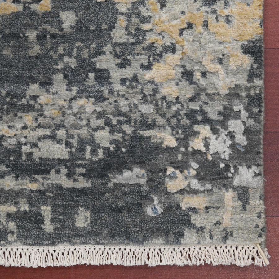Zenith Ivory Main Image