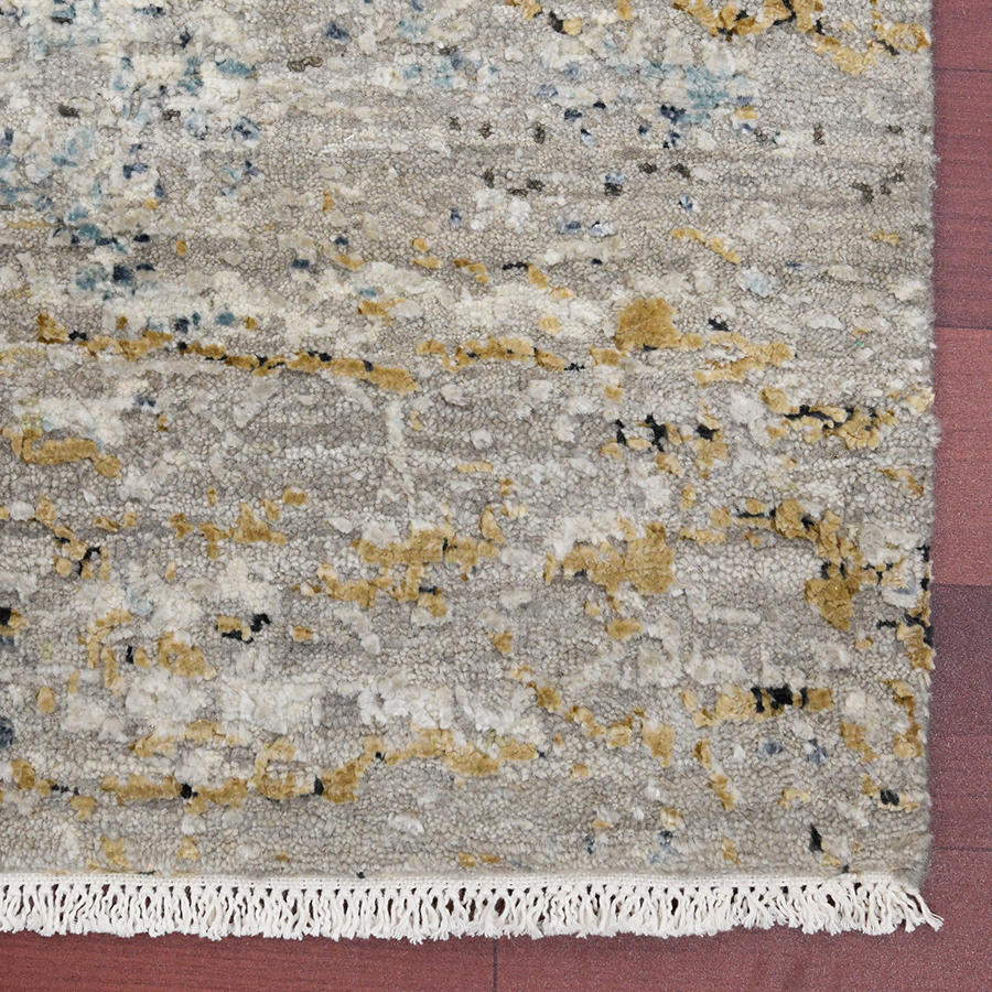 Zenith ZEN-155-Dove Gray Main Image