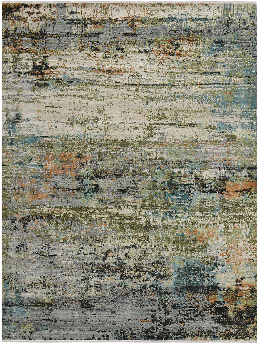 Zenith Ivory Main Image