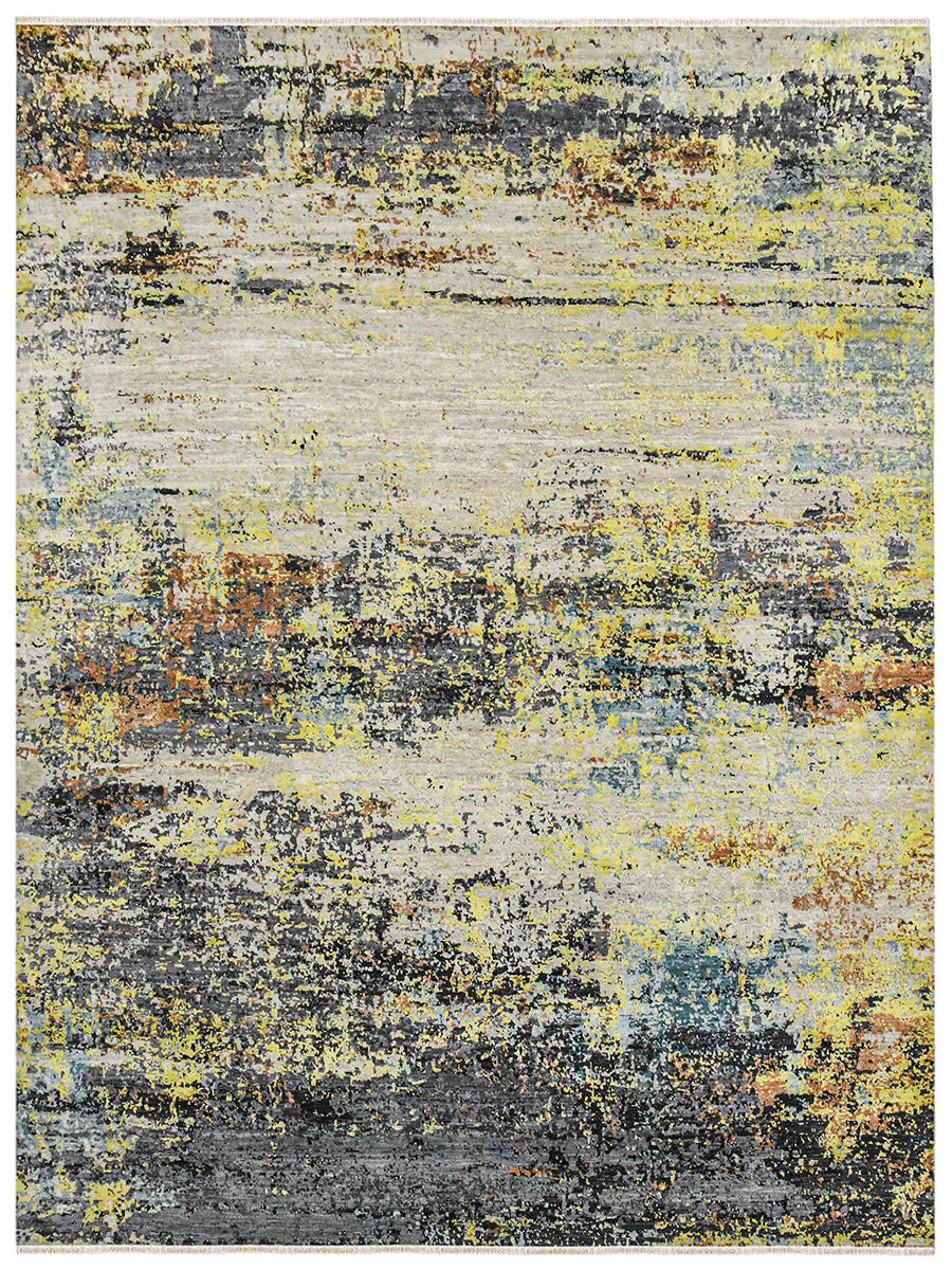 Zenith IVORY Main Image