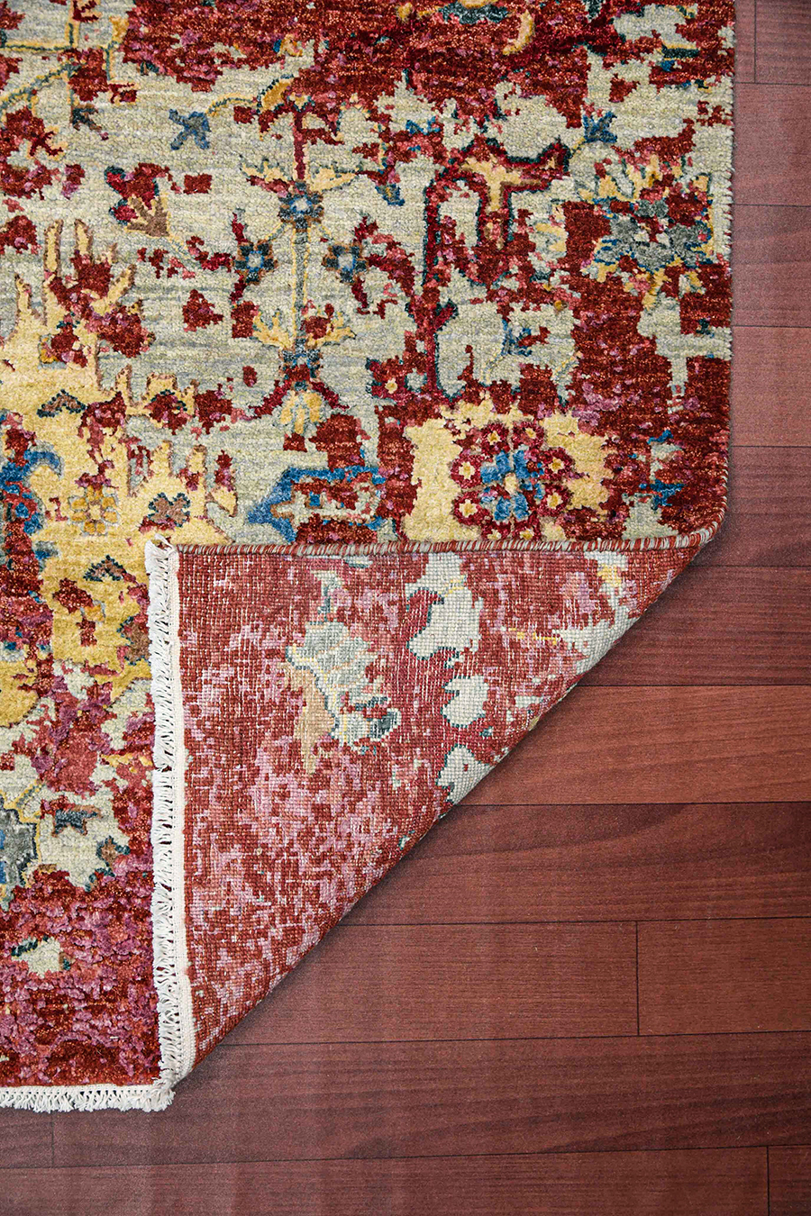 Zenith PLATINUM Main Image