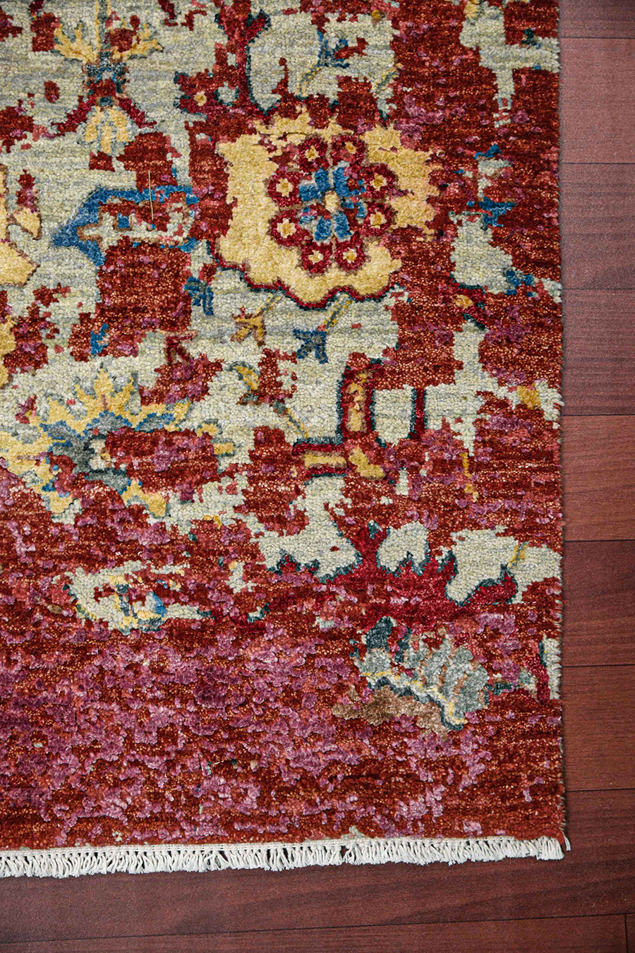 Zenith PLATINUM Main Image