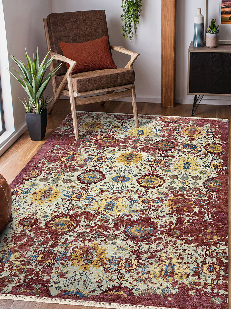 Zenith PLATINUM Main Image