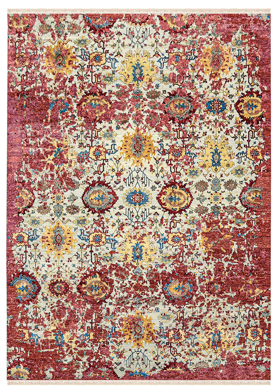 Zenith PLATINUM Main Image