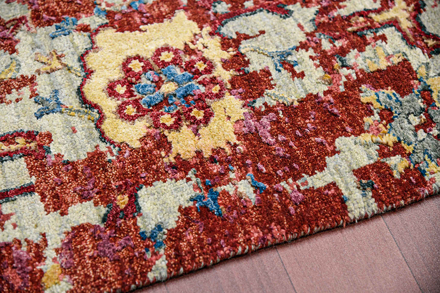 Zenith PLATINUM Main Image