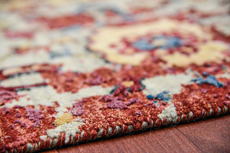 Zenith PLATINUM Main Image