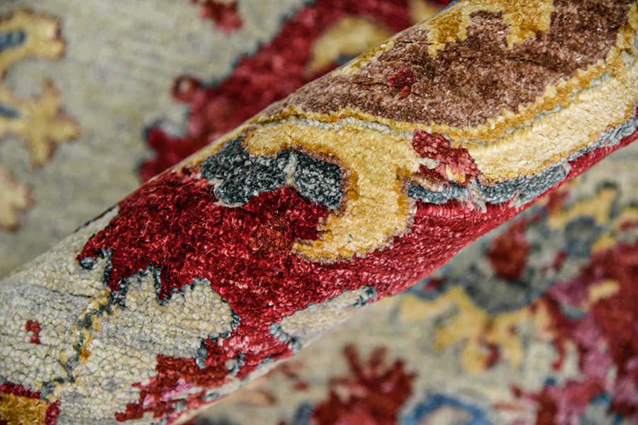 Zenith PLATINUM Main Image