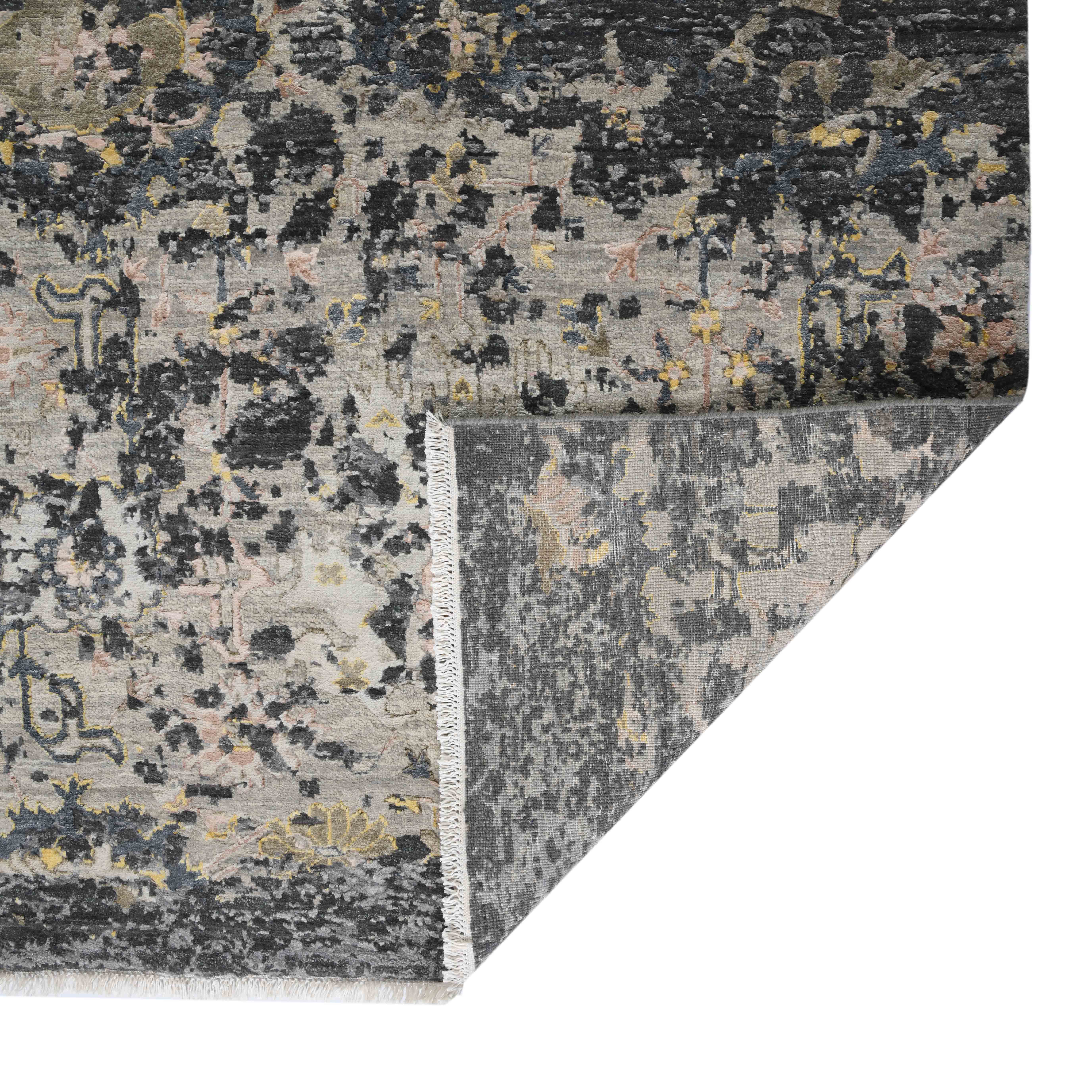 ZENITH ZEN-163-Cream Main Image