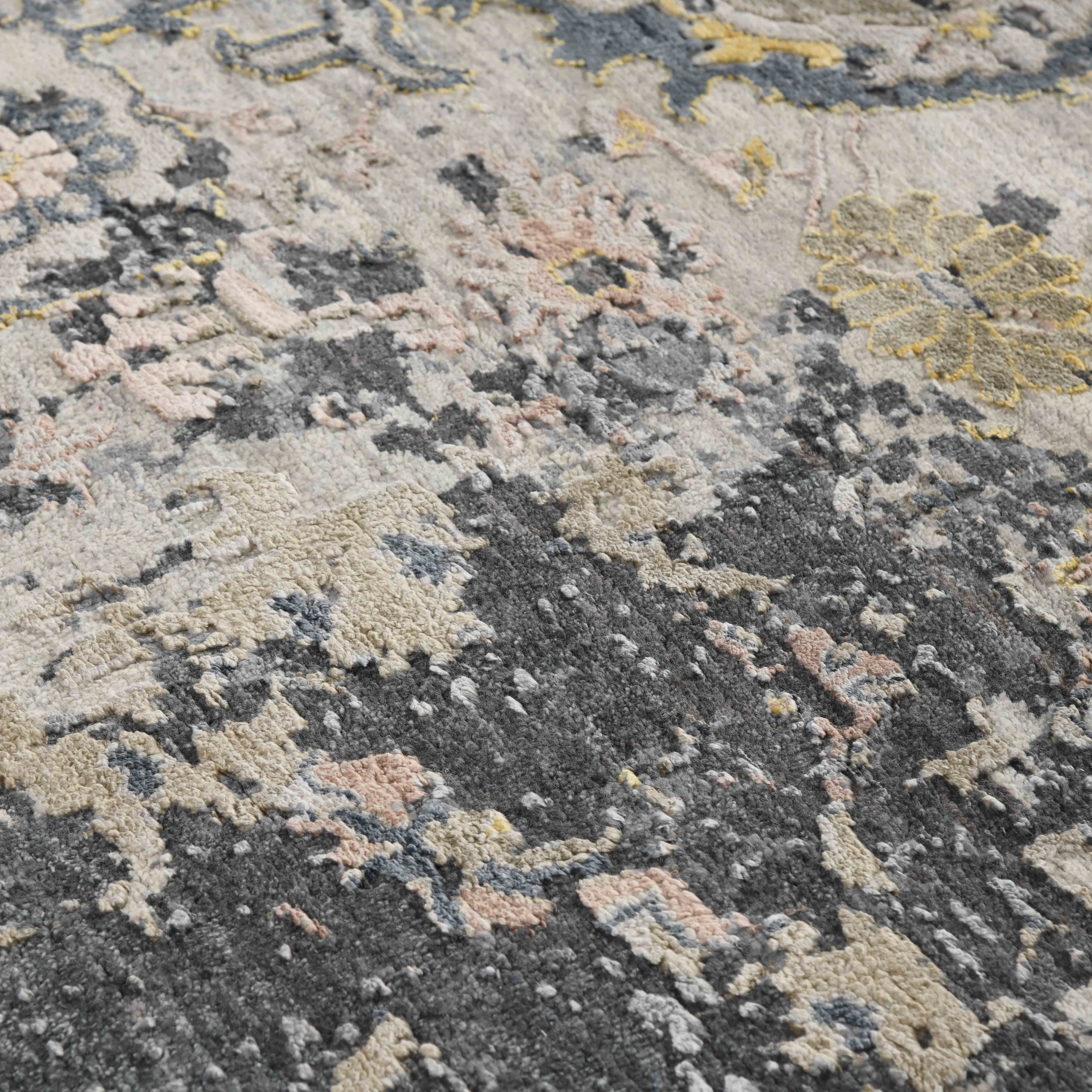 ZENITH ZEN-163-Cream Main Image