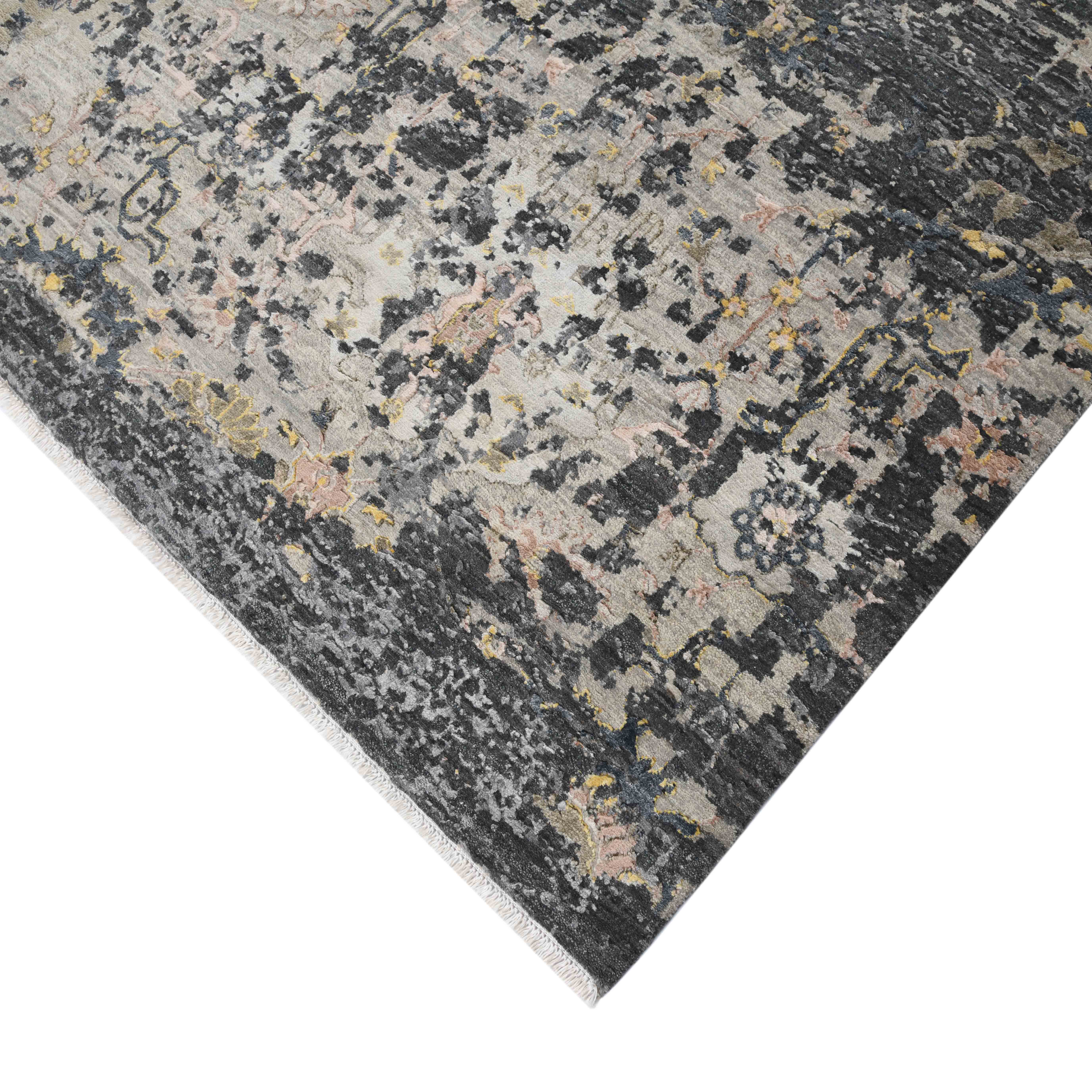 ZENITH ZEN-163-Cream Main Image