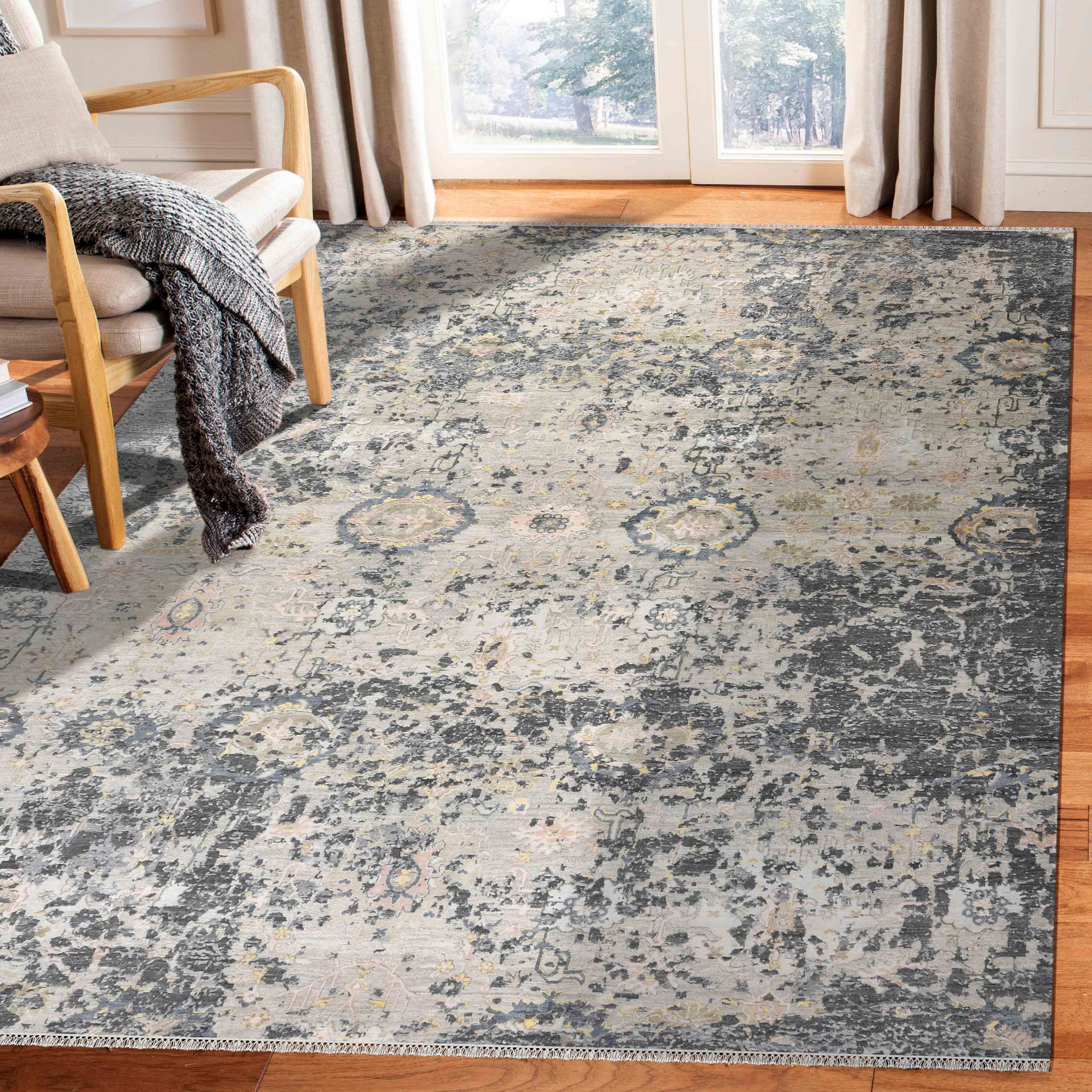 ZENITH ZEN-163-Cream Main Image