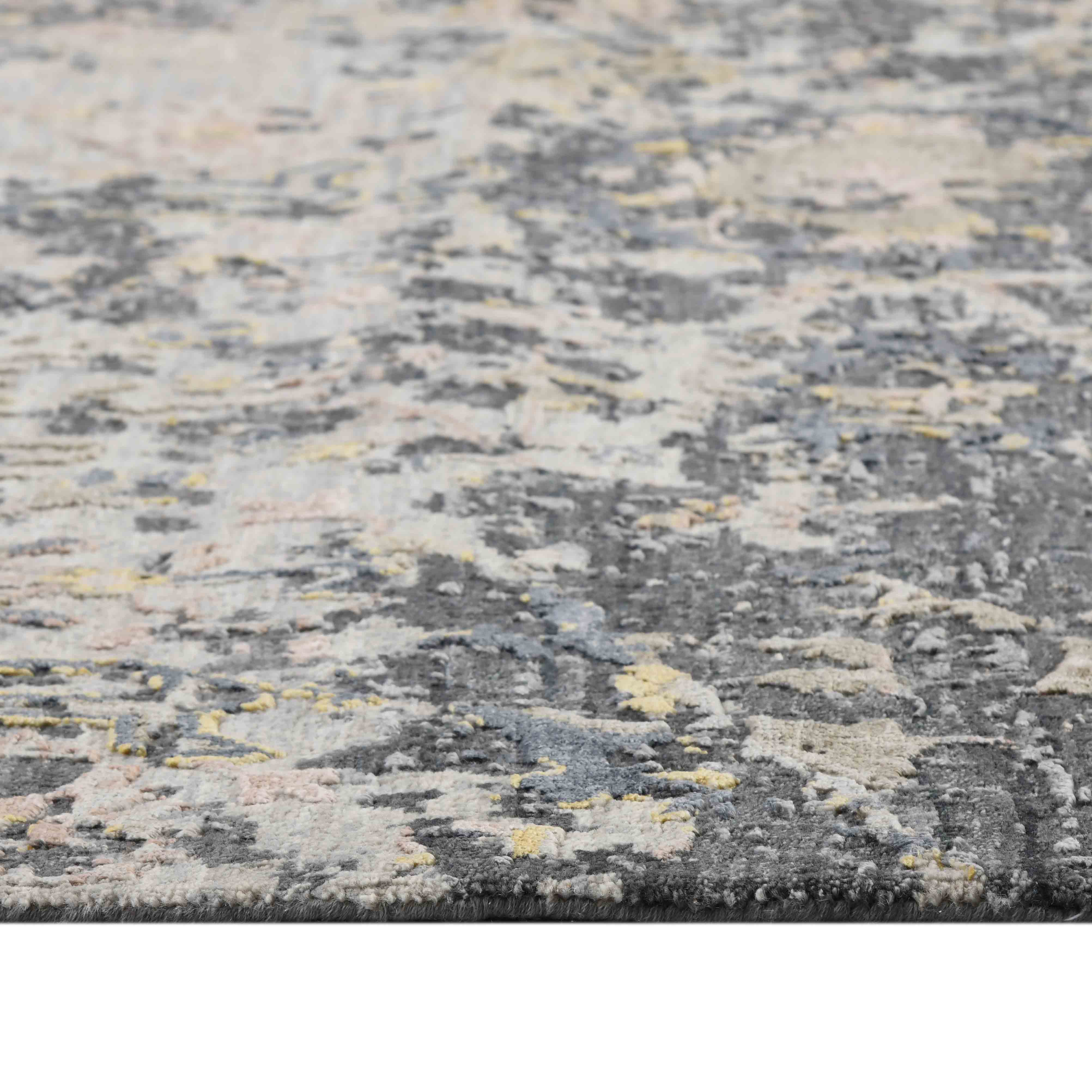 ZENITH ZEN-163-Cream Main Image