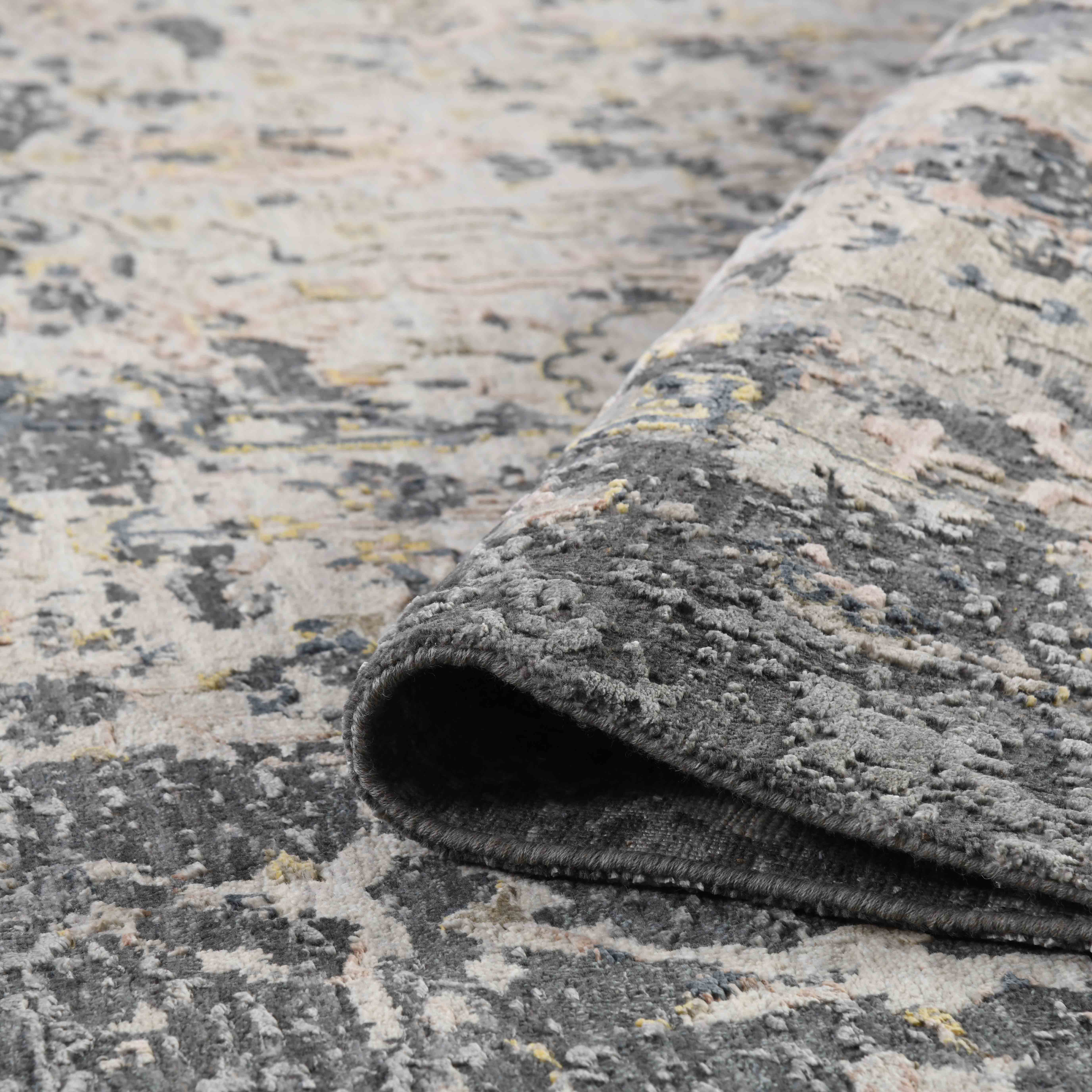 ZENITH ZEN-163-Cream Main Image