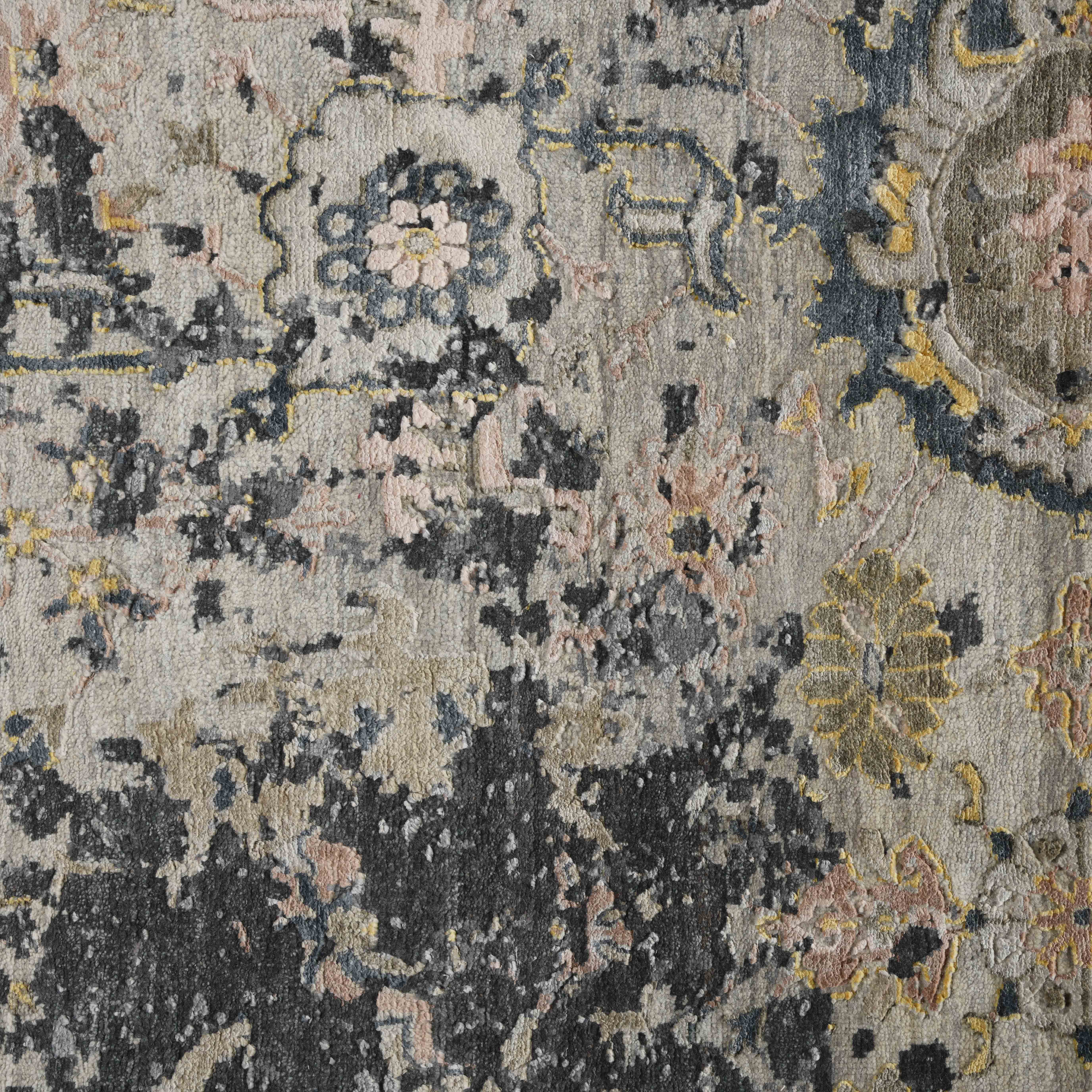 ZENITH ZEN-163-Cream Main Image