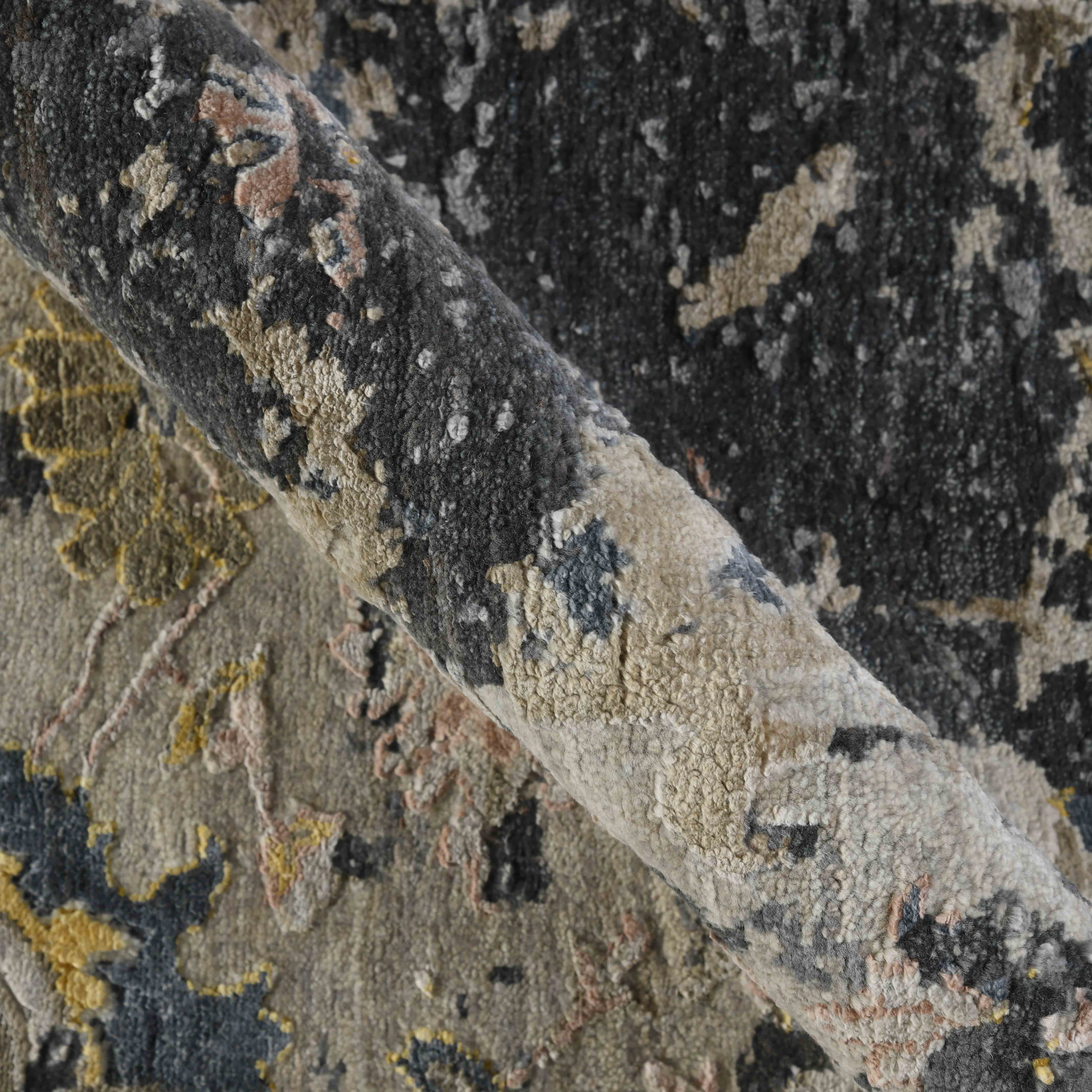 ZENITH ZEN-163-Cream Main Image