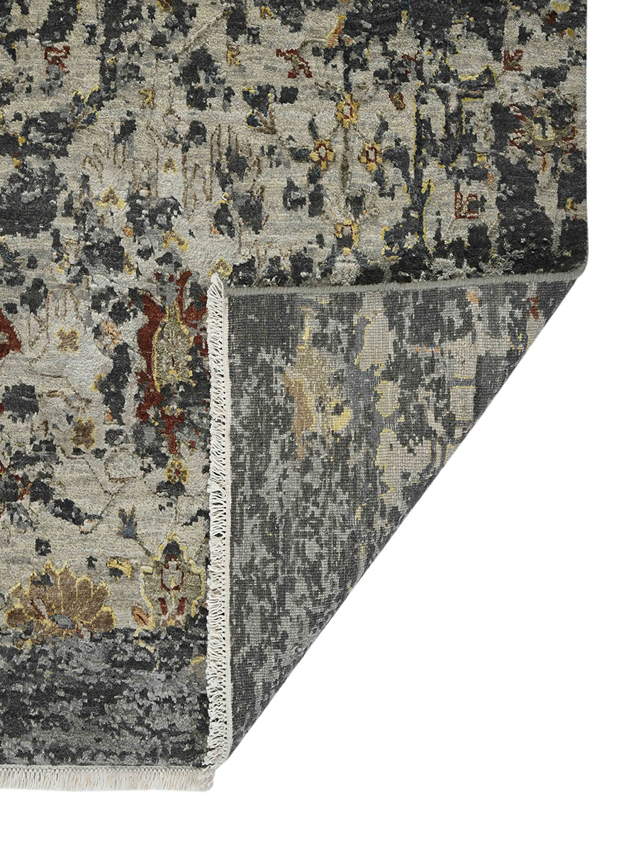 ZENITH ZEN-164 CREAM Main Image