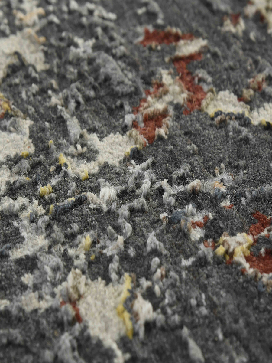 ZENITH ZEN-164 CREAM Main Image