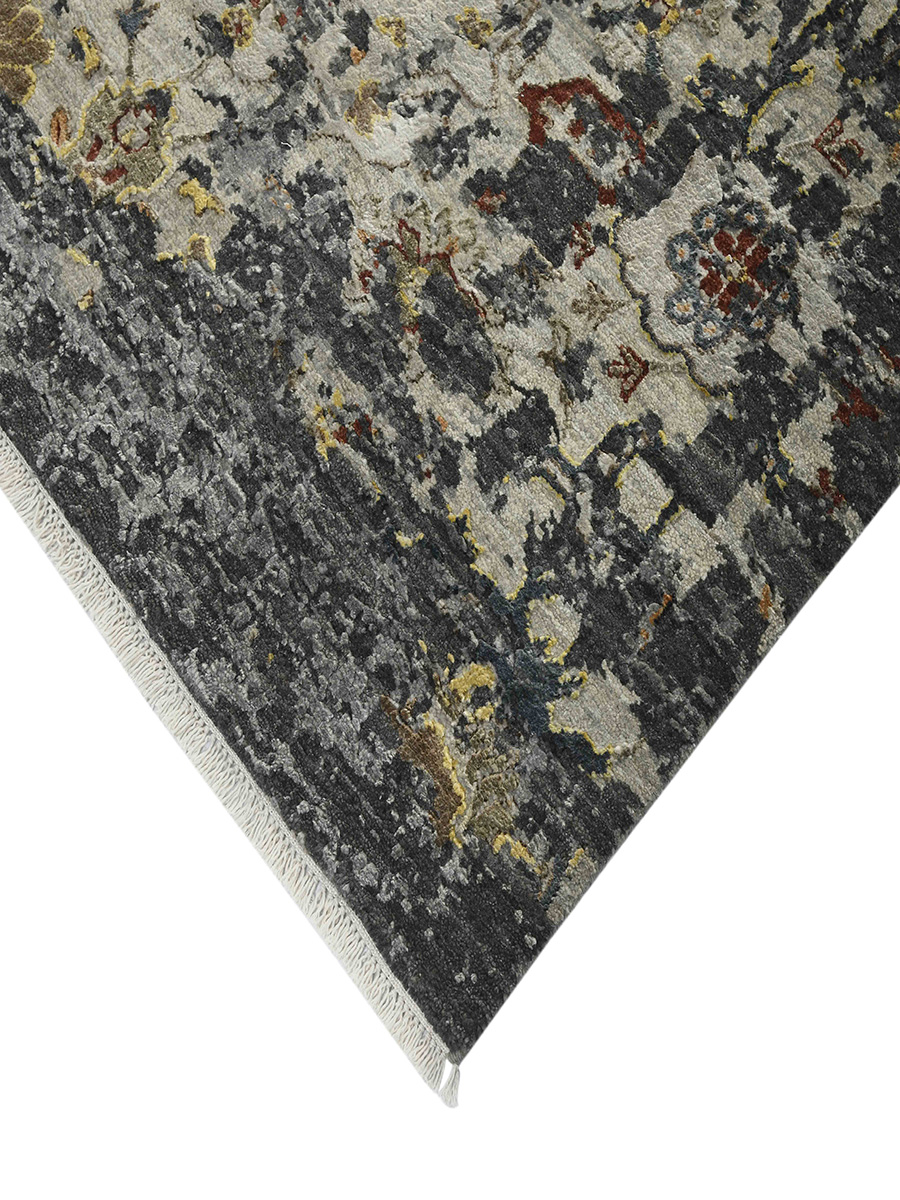 ZENITH ZEN-164 CREAM Main Image