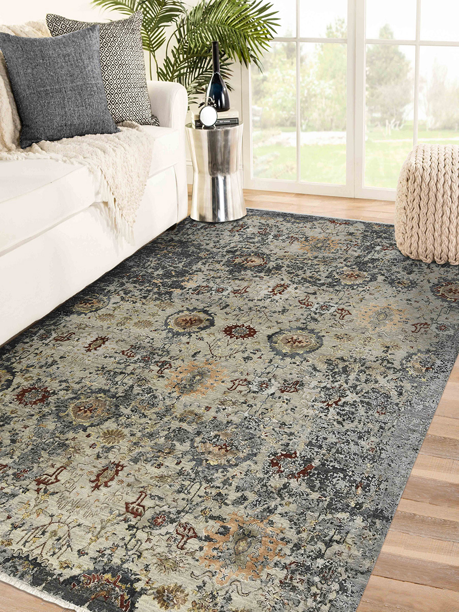 ZENITH ZEN-164 CREAM Main Image