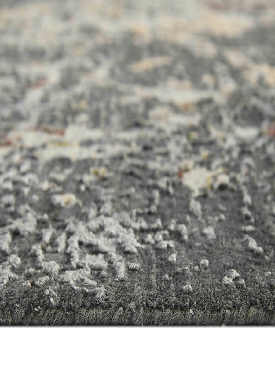 ZENITH ZEN-164 CREAM Main Image