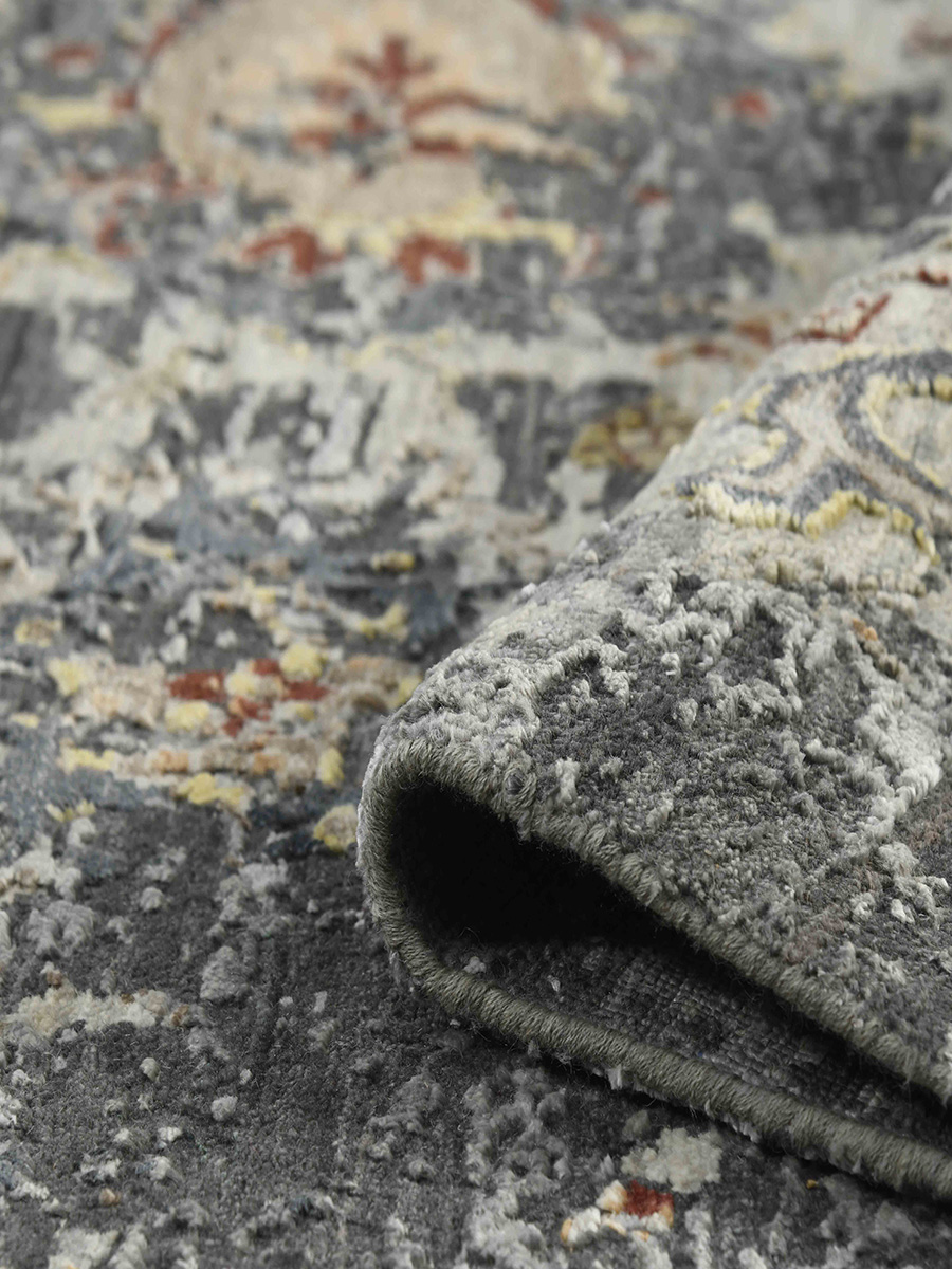 ZENITH ZEN-164 CREAM Main Image