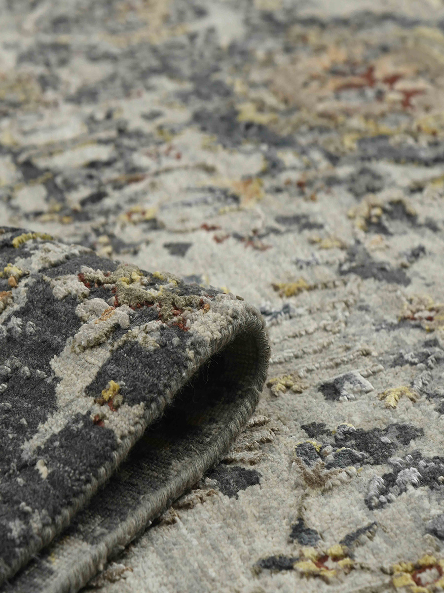 ZENITH ZEN-164 CREAM Main Image