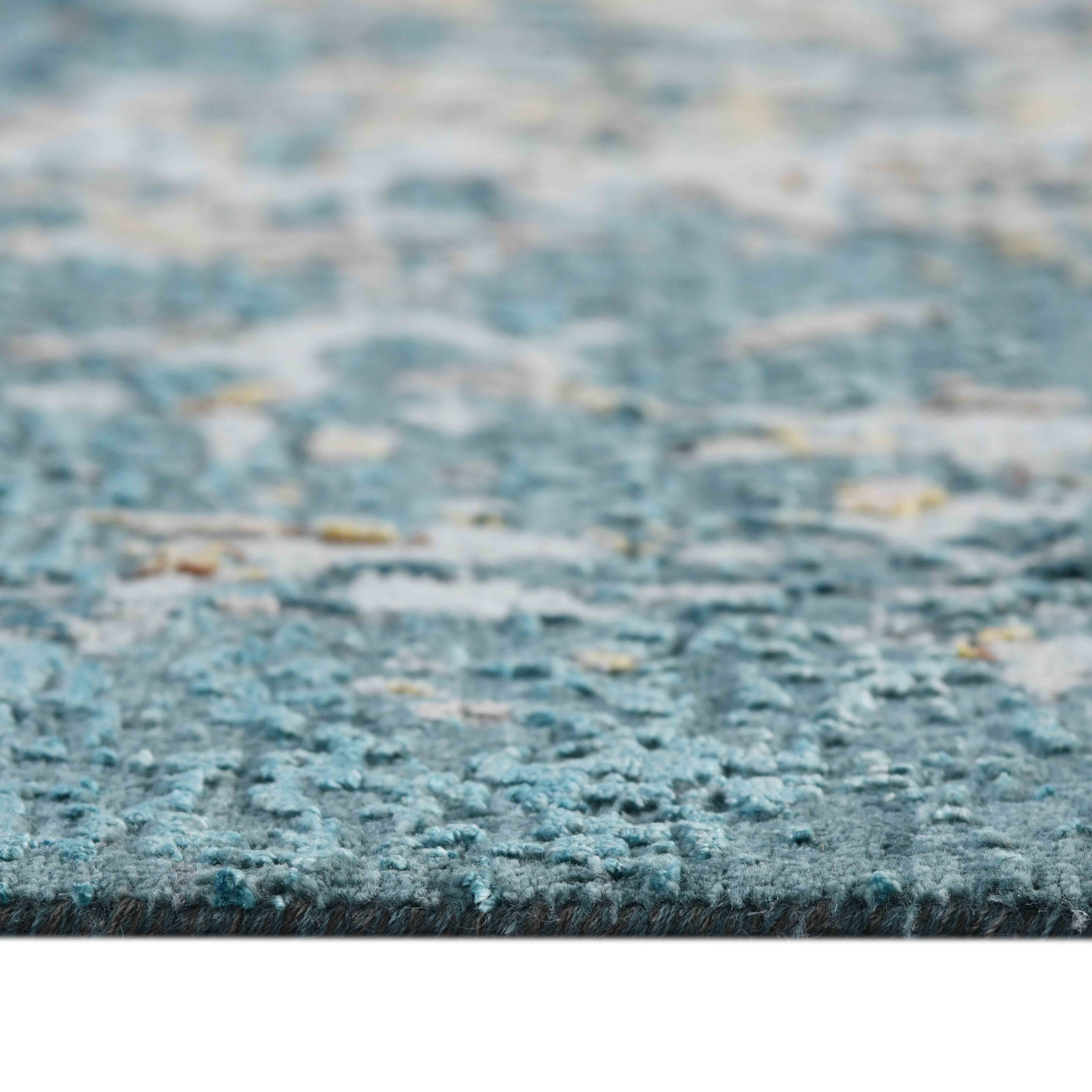 ZENITH ZEN-165-Spring Mint Main Image