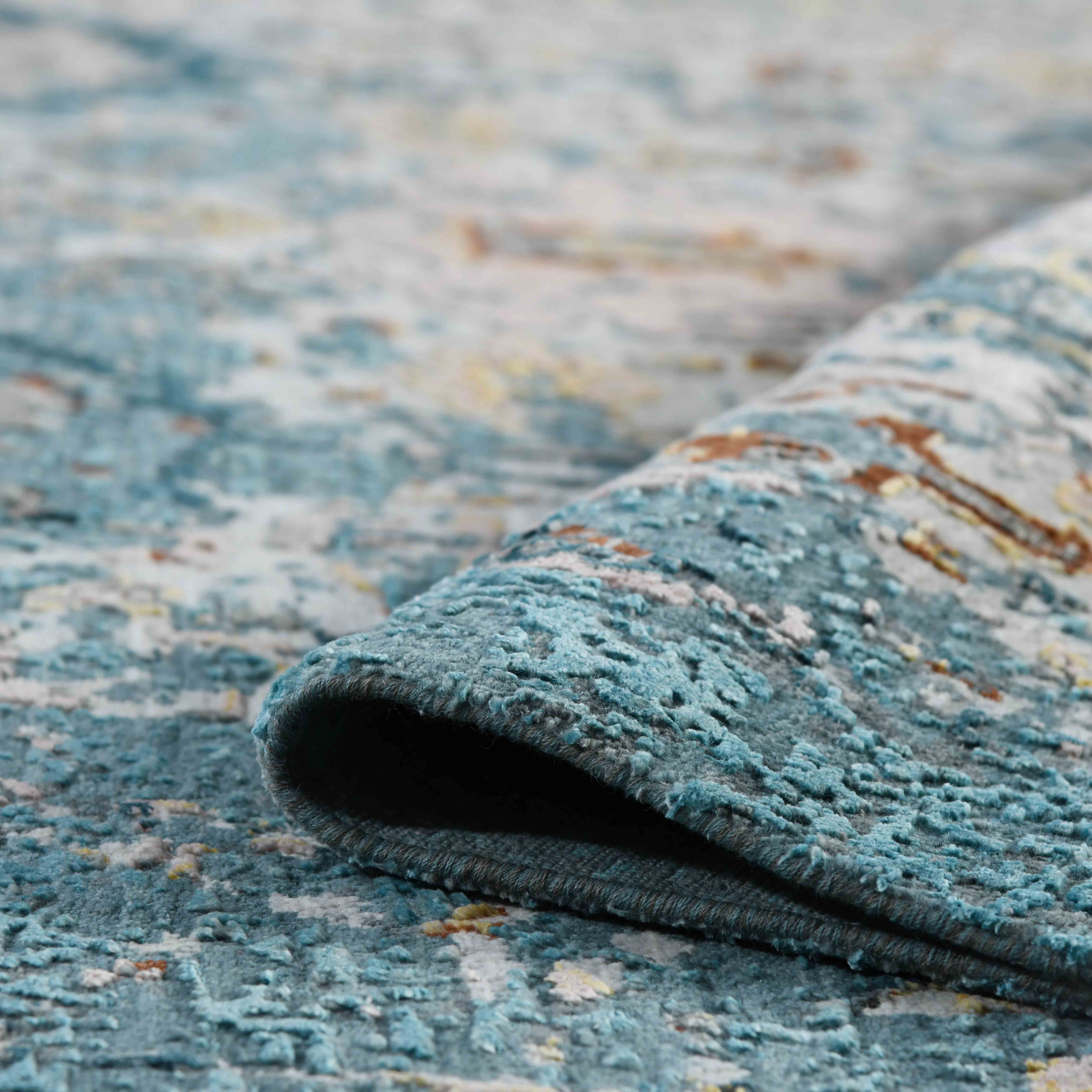 ZENITH ZEN-165-Spring Mint Main Image