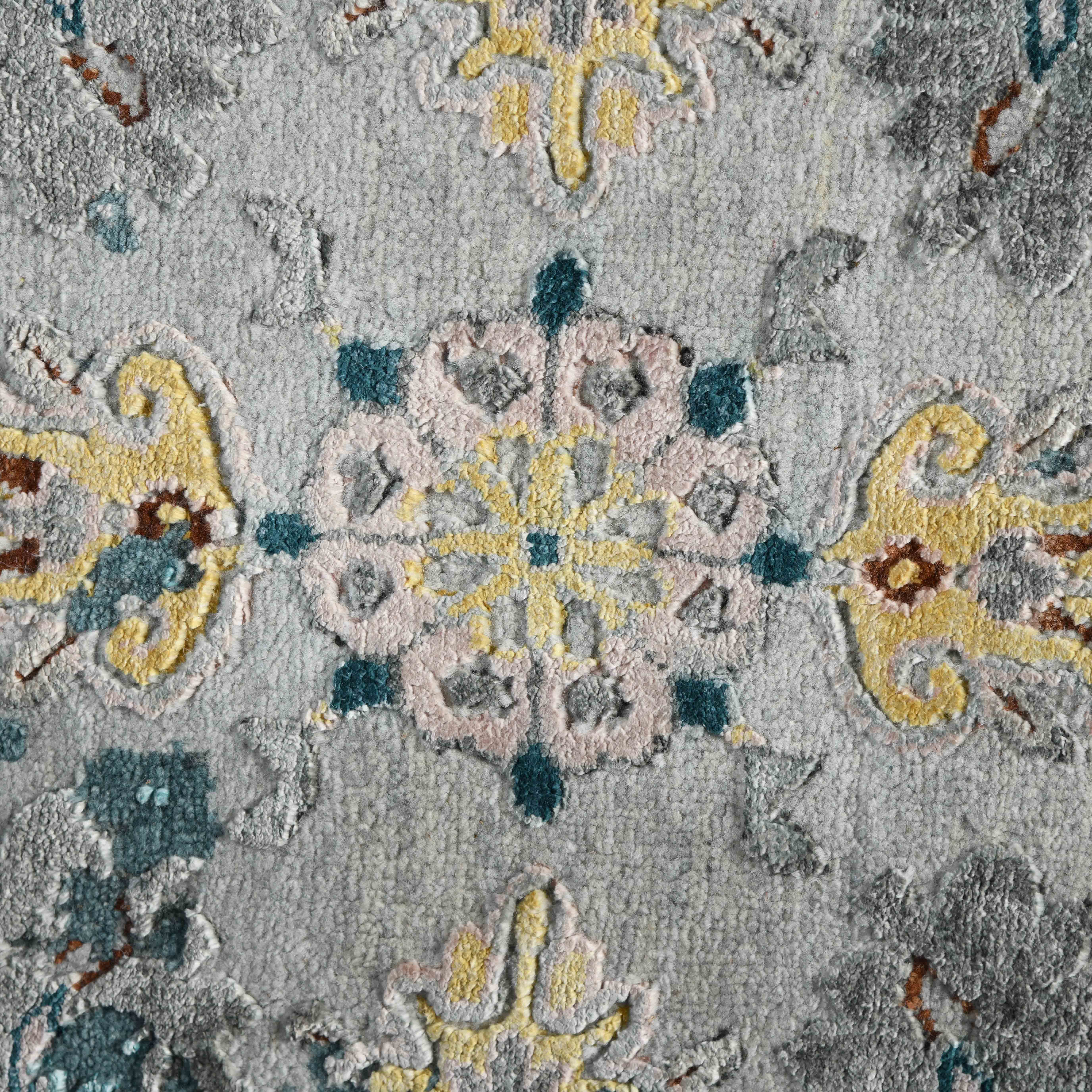 ZENITH ZEN-165-Spring Mint Main Image