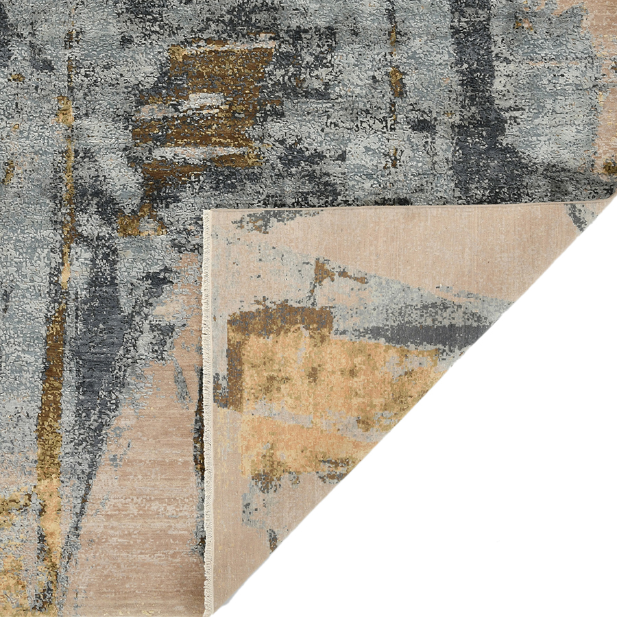 Zenith ZEN-189-Warm Beige Main Image