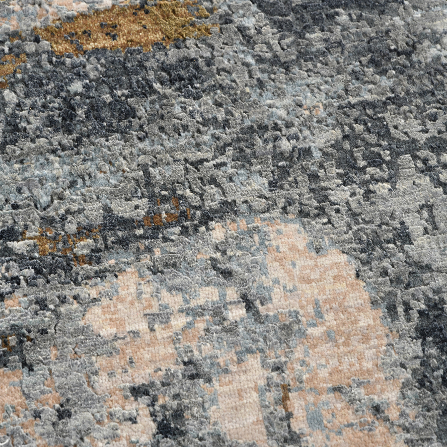 Zenith ZEN-189-Warm Beige Main Image