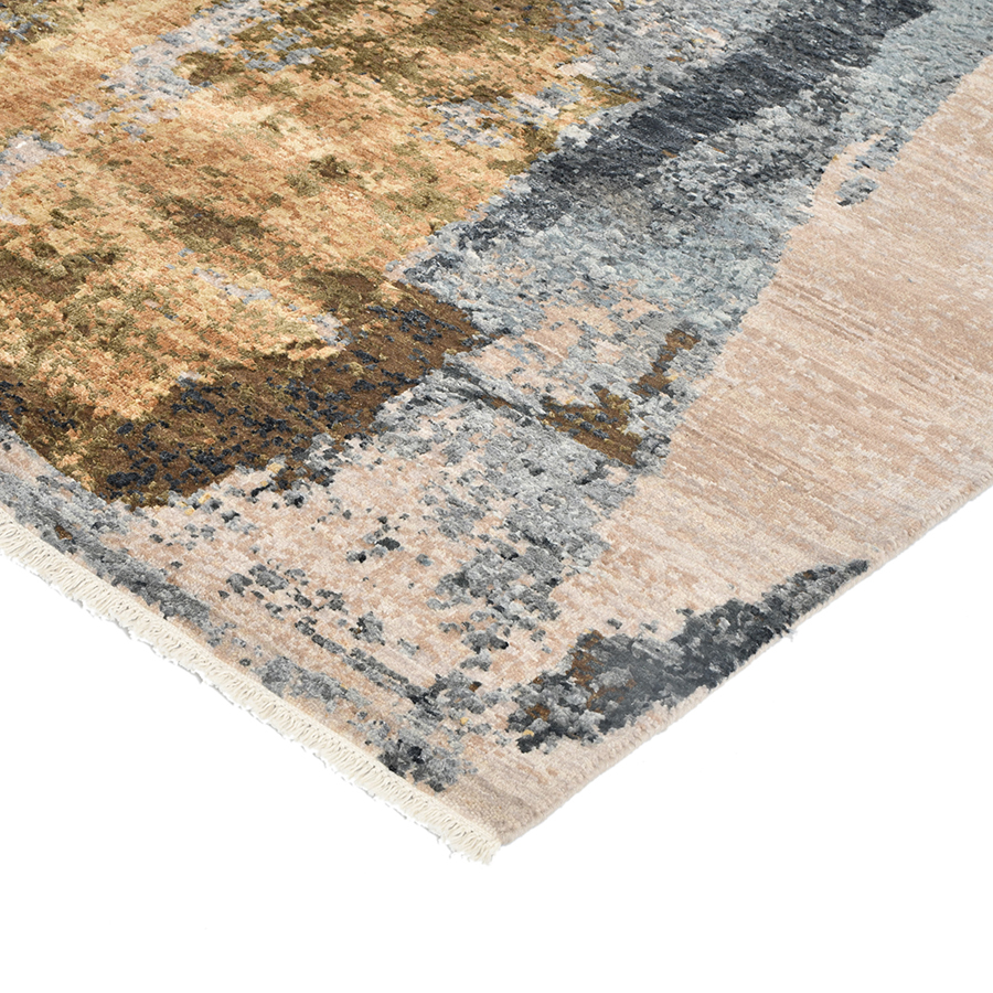 Zenith ZEN-189-Warm Beige Main Image