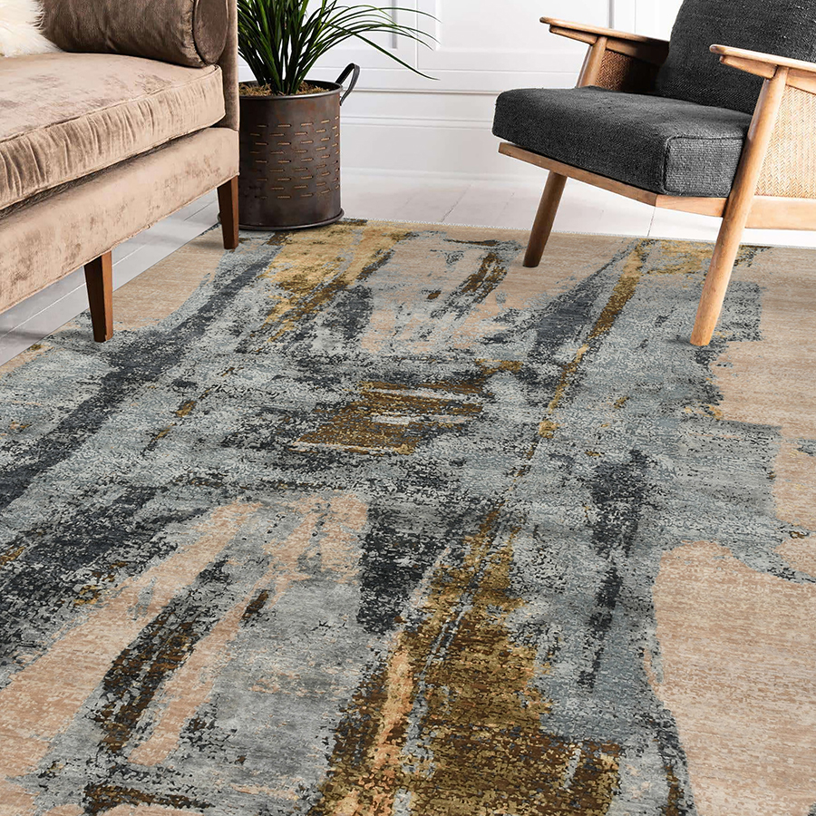 Zenith ZEN-189-Warm Beige Main Image