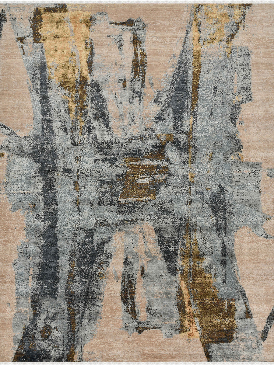 Zenith ZEN-189-Warm Beige Main Image