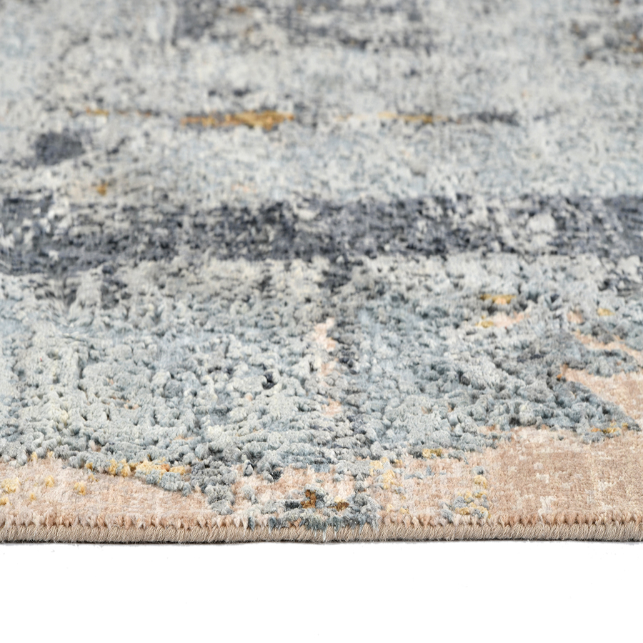 Zenith ZEN-189-Warm Beige Main Image