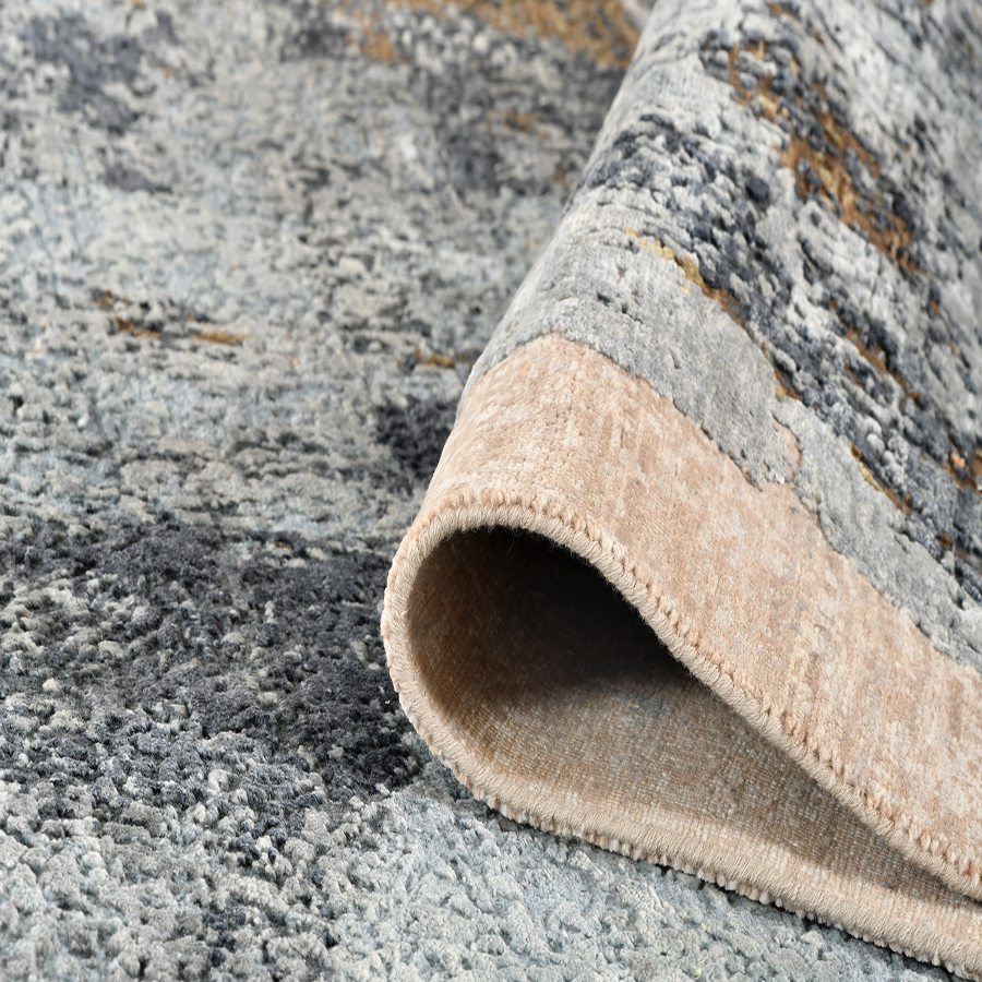 Zenith ZEN-189-Warm Beige Main Image