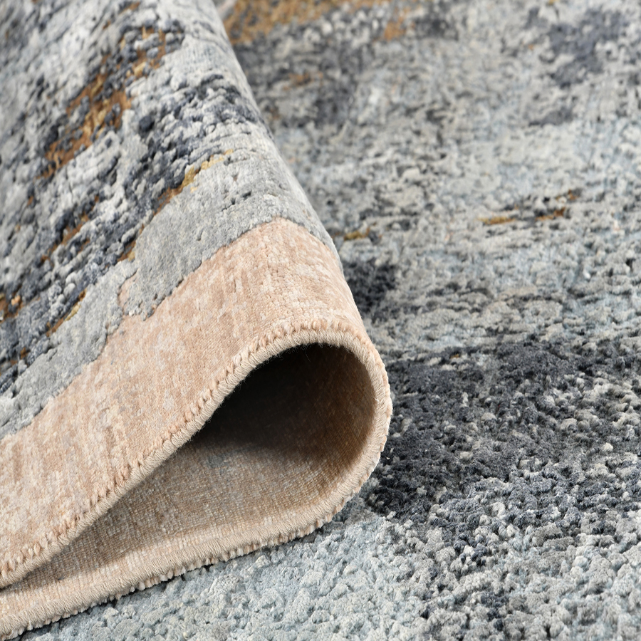 Zenith ZEN-189-Warm Beige Main Image