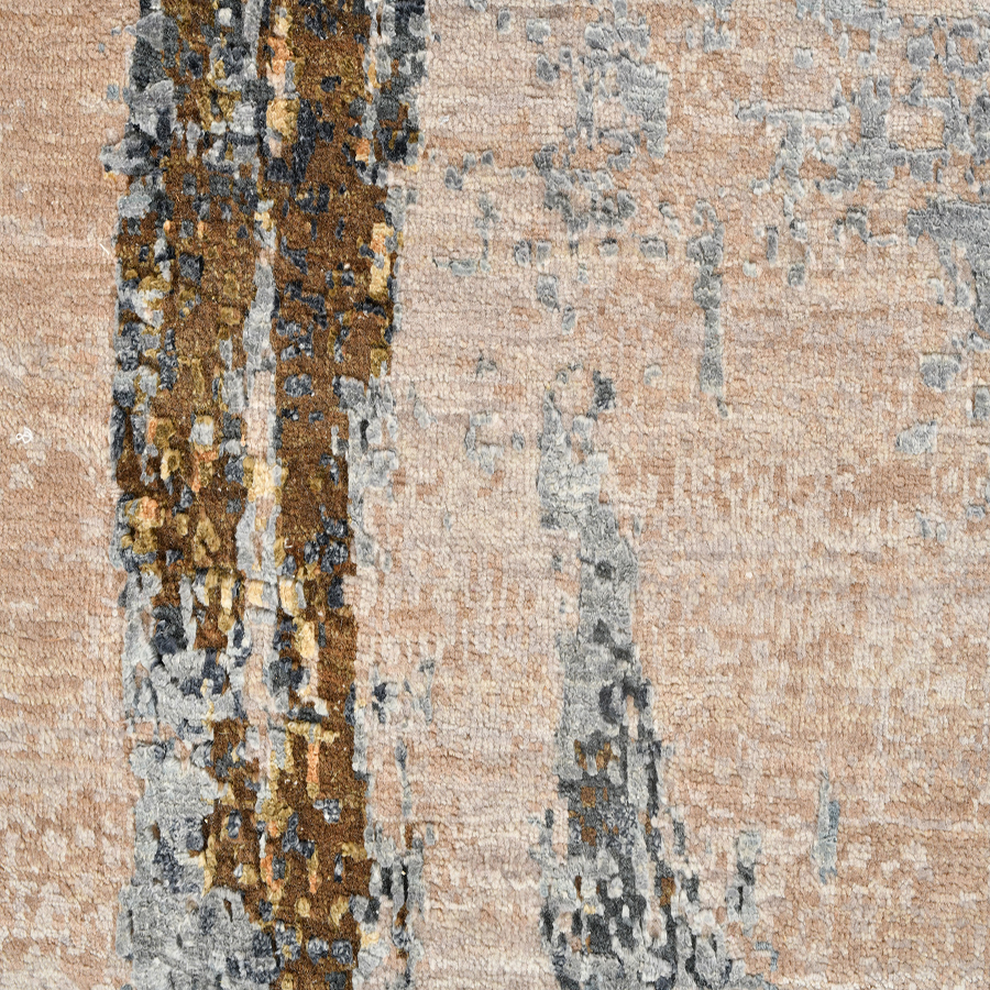 Zenith ZEN-189-Warm Beige Main Image