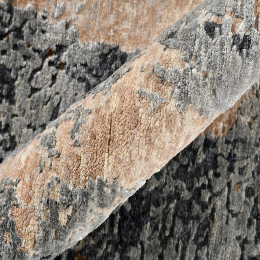 Zenith ZEN-189-Warm Beige Main Image